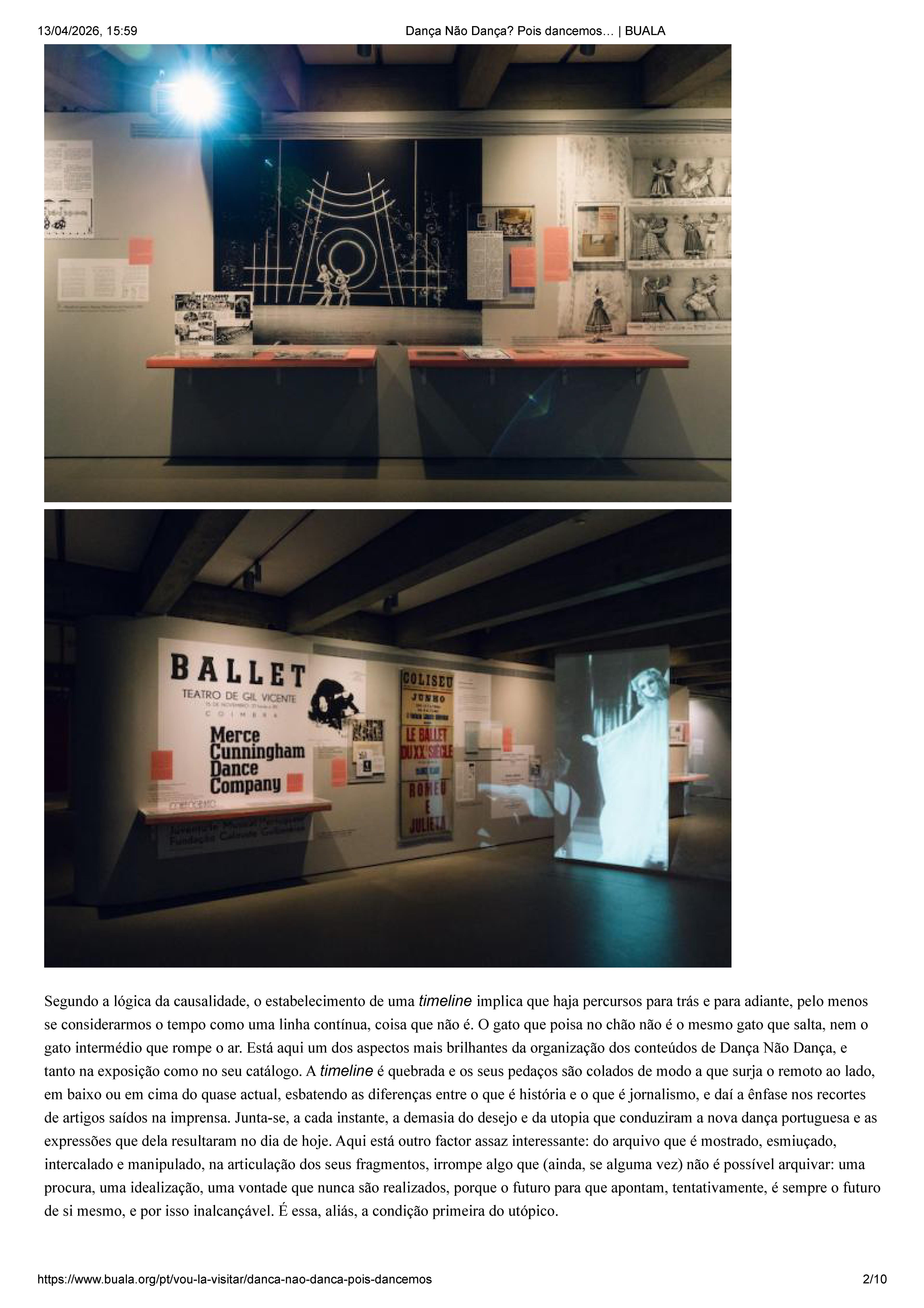 Artigo_BUALA_DND_Pois dancemos…_Page_02