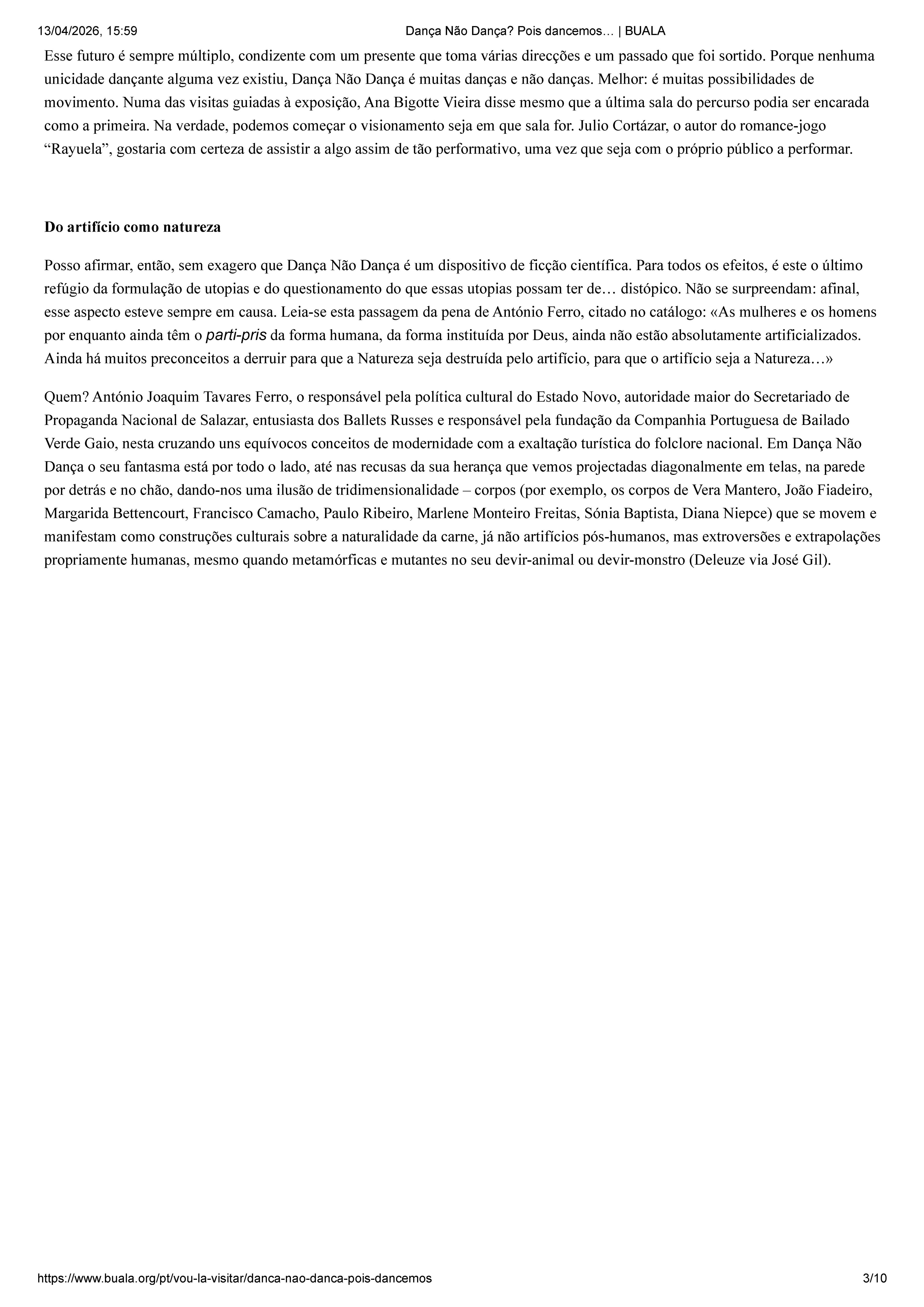 Artigo_BUALA_DND_Pois dancemos…_Page_03