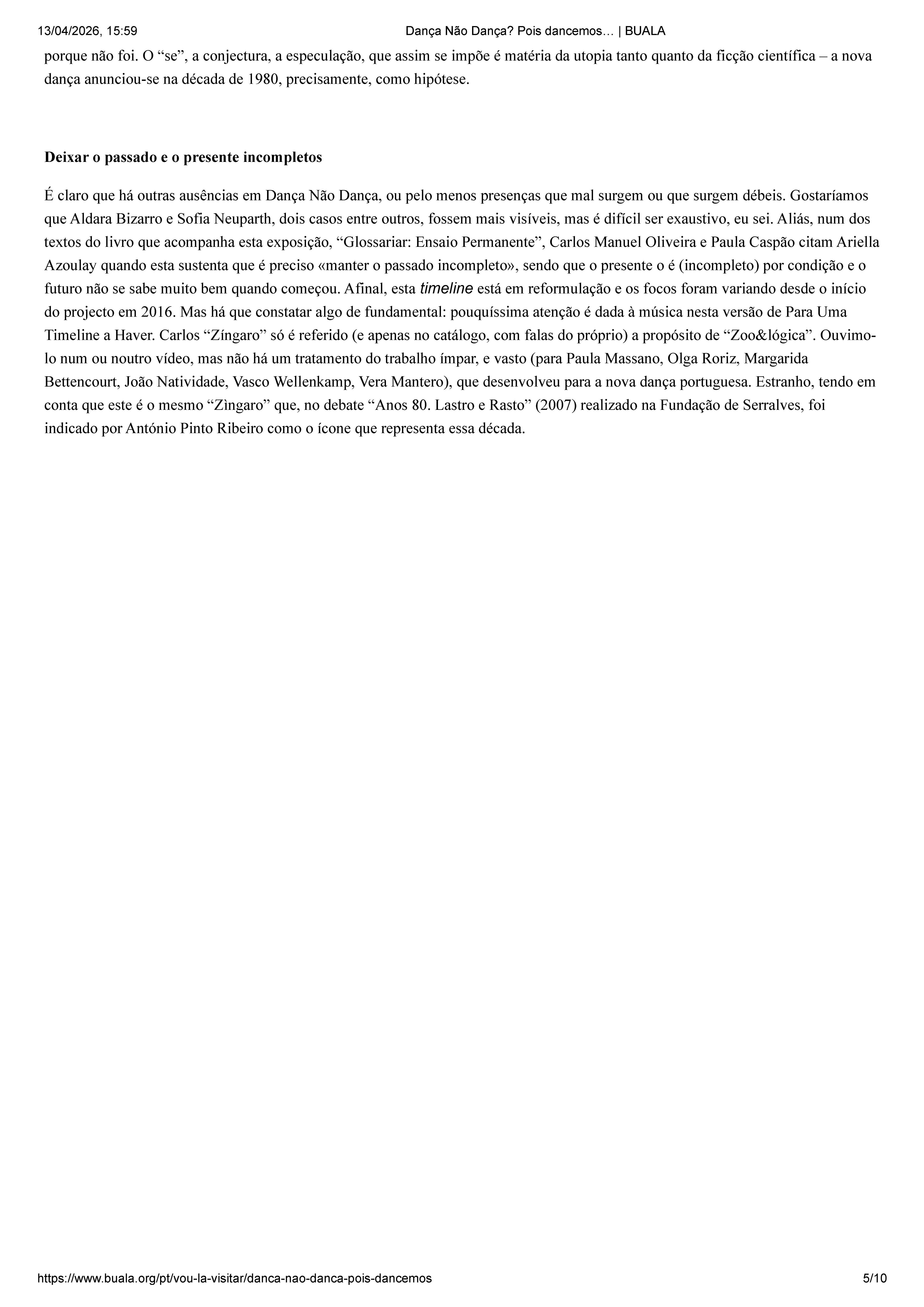 Artigo_BUALA_DND_Pois dancemos…_Page_05