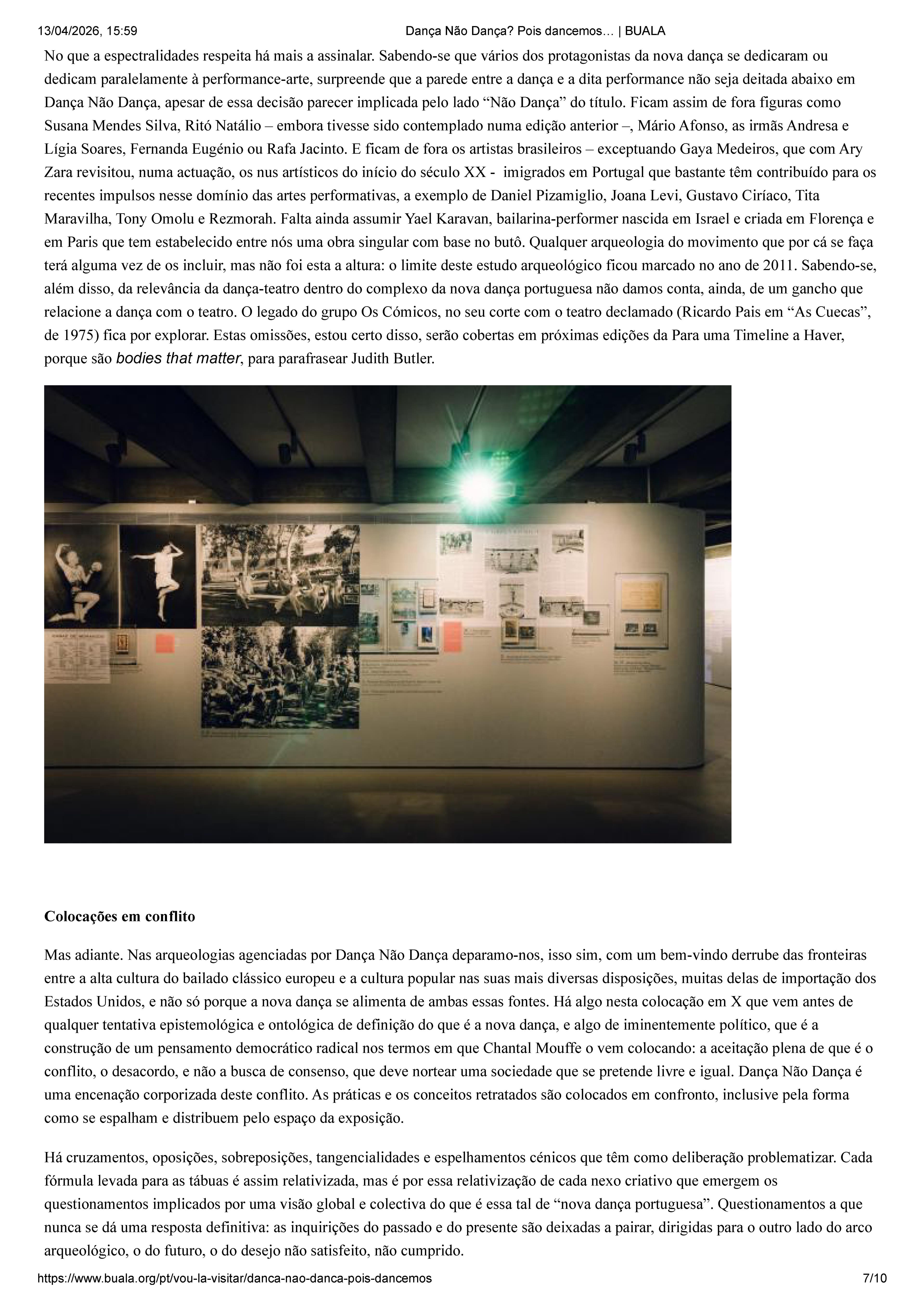 Artigo_BUALA_DND_Pois dancemos…_Page_07