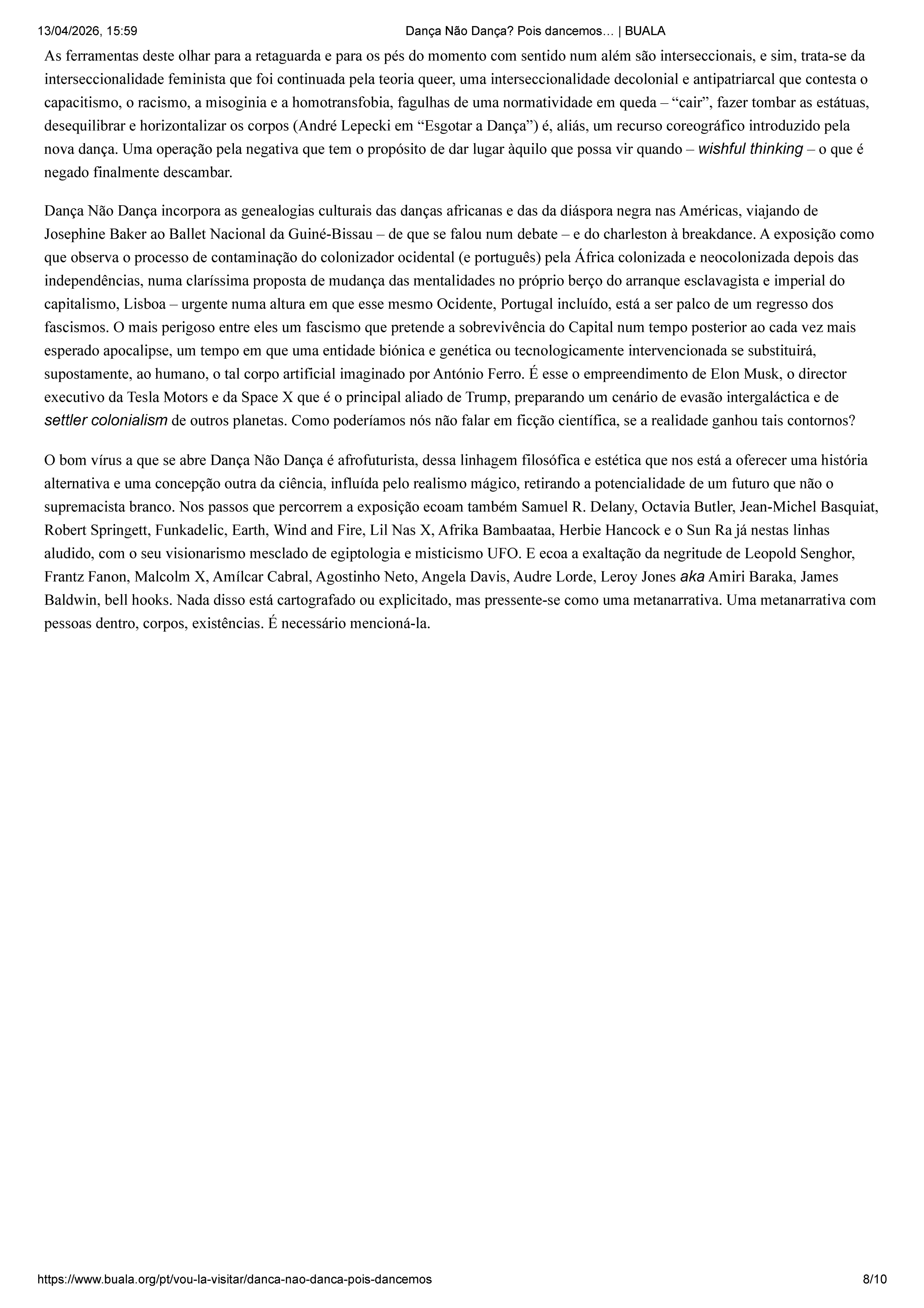 Artigo_BUALA_DND_Pois dancemos…_Page_08
