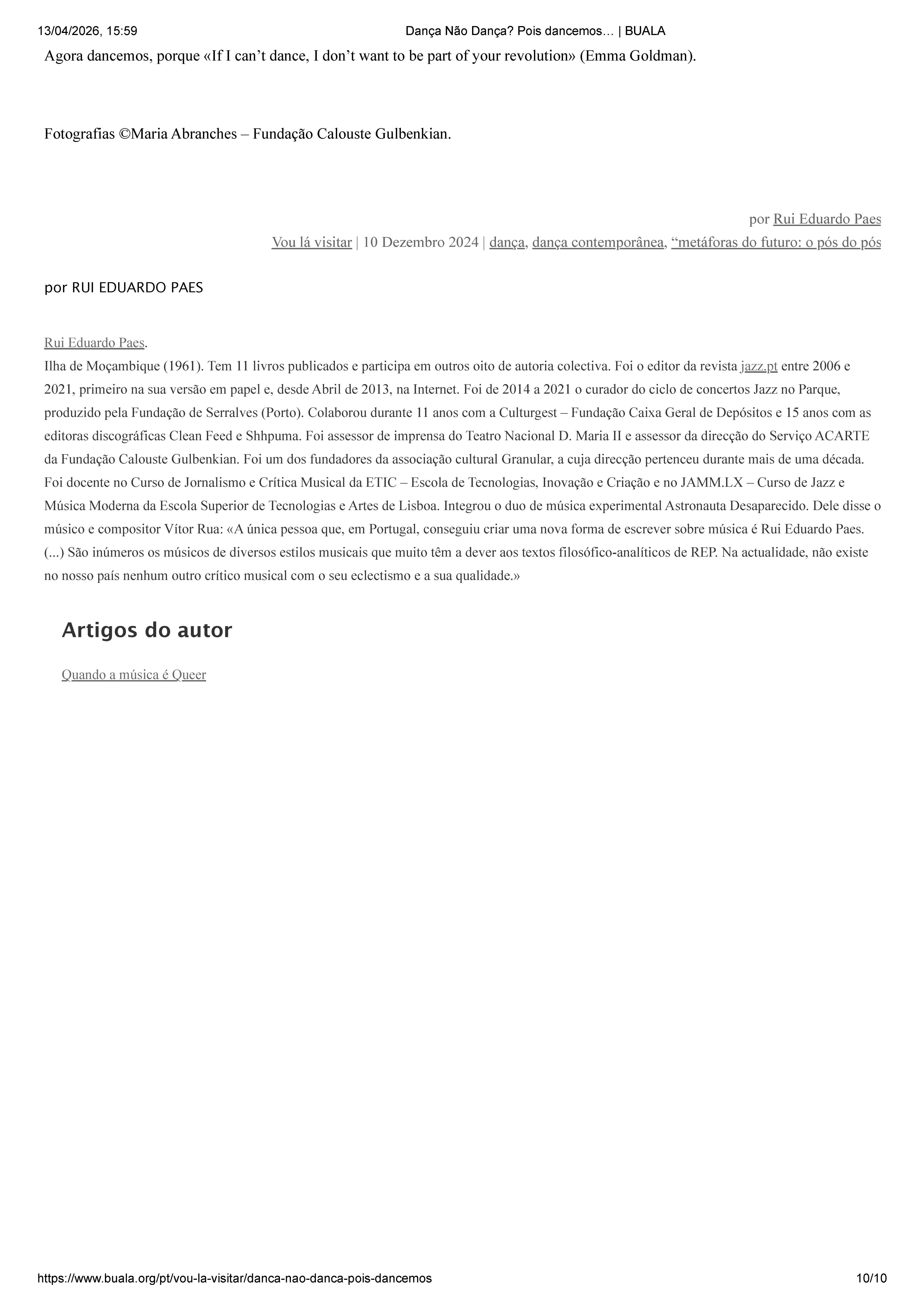 Artigo_BUALA_DND_Pois dancemos…_Page_10