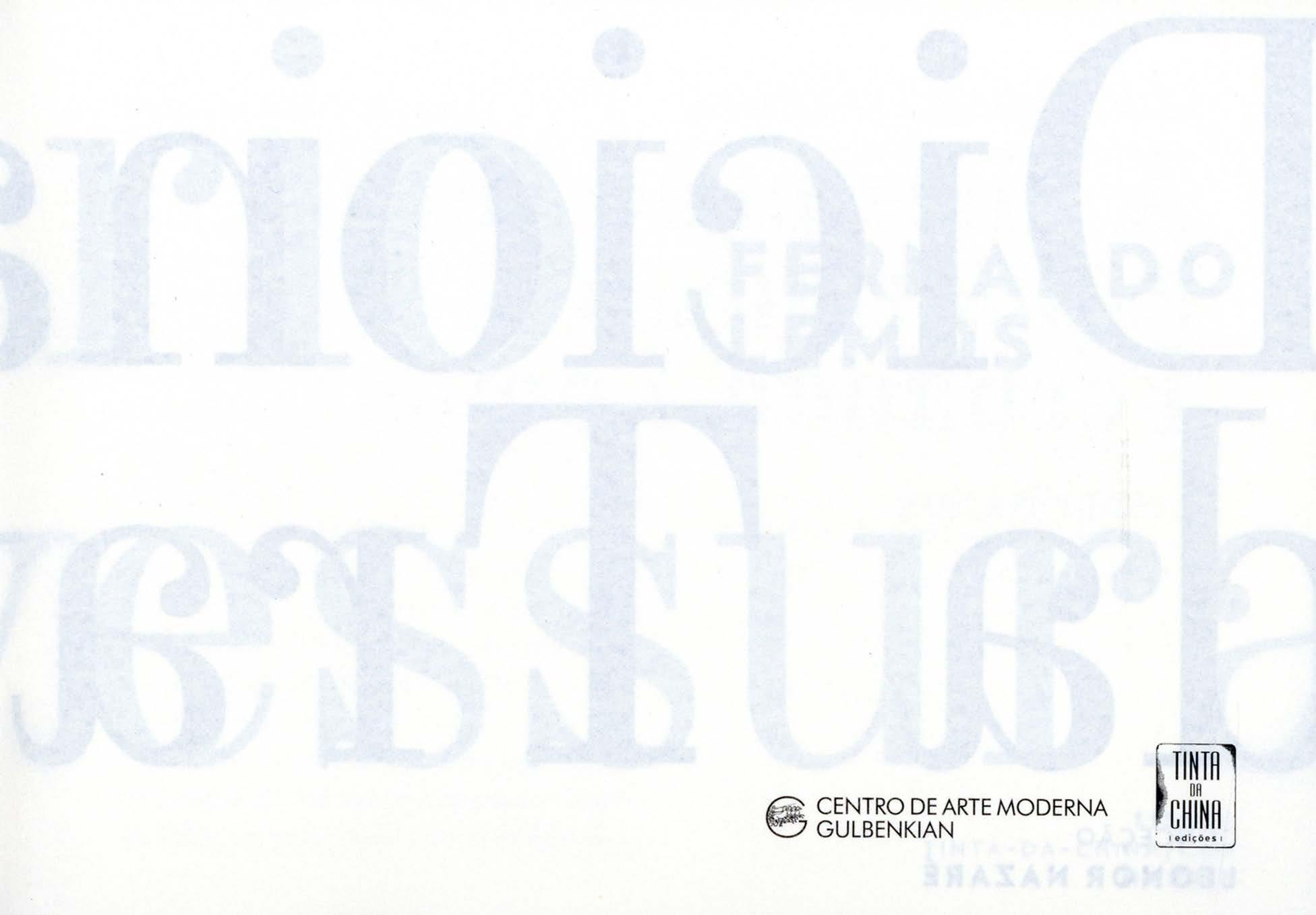 AHG4848_FLemos_Travessura_contracapa
