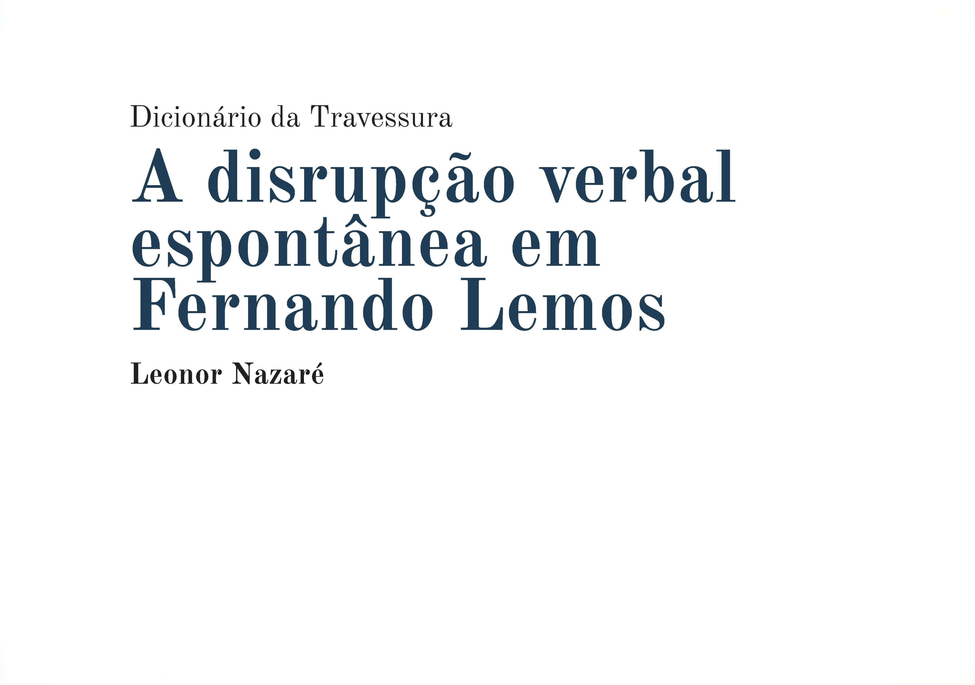 AHG4848_FLemos_Travessura_contracapa_p4