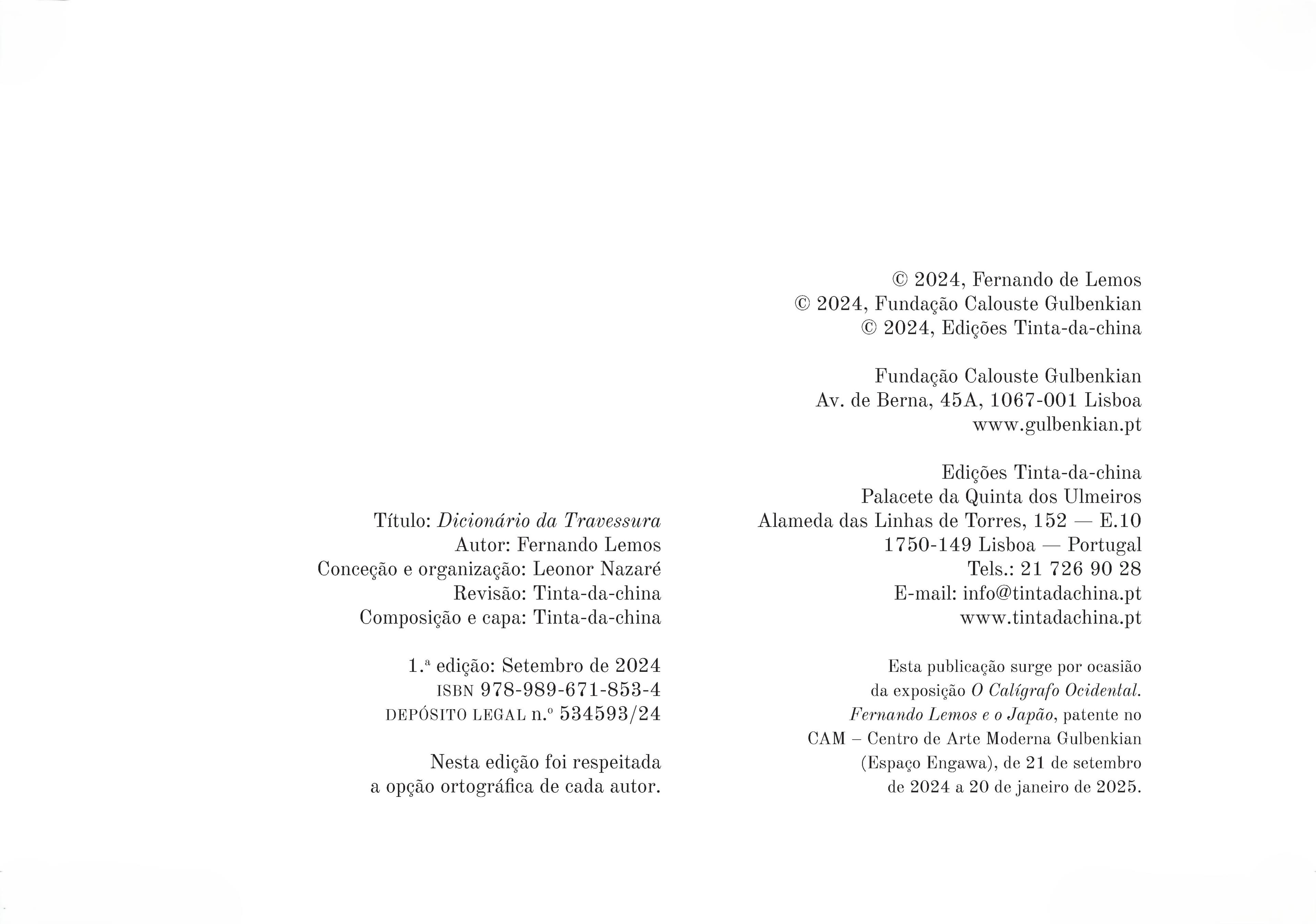 AHG4848_FLemos_Travessura_fichatecnica_1.1