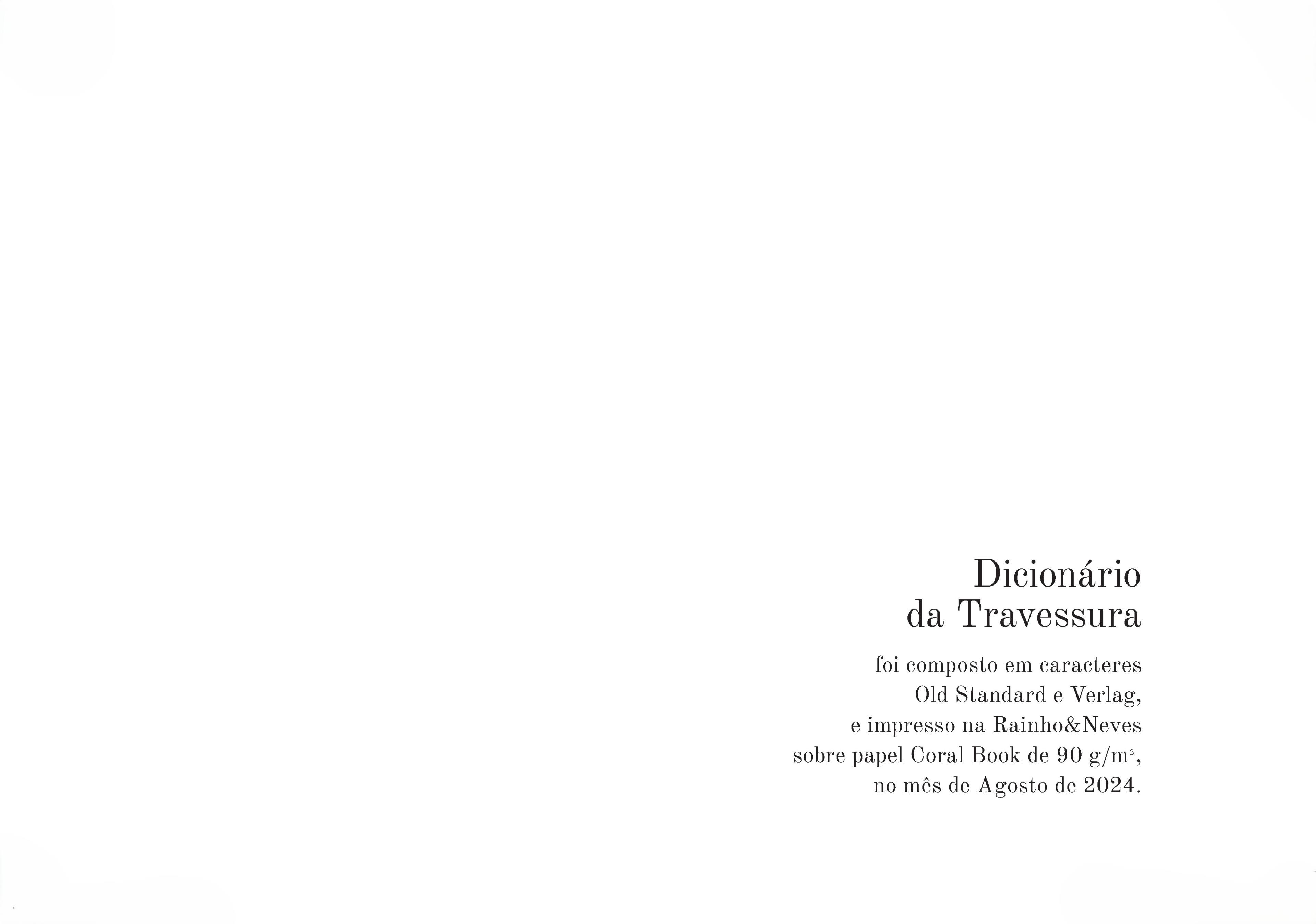 AHG4848_FLemos_Travessura_fichatecnica_1.2