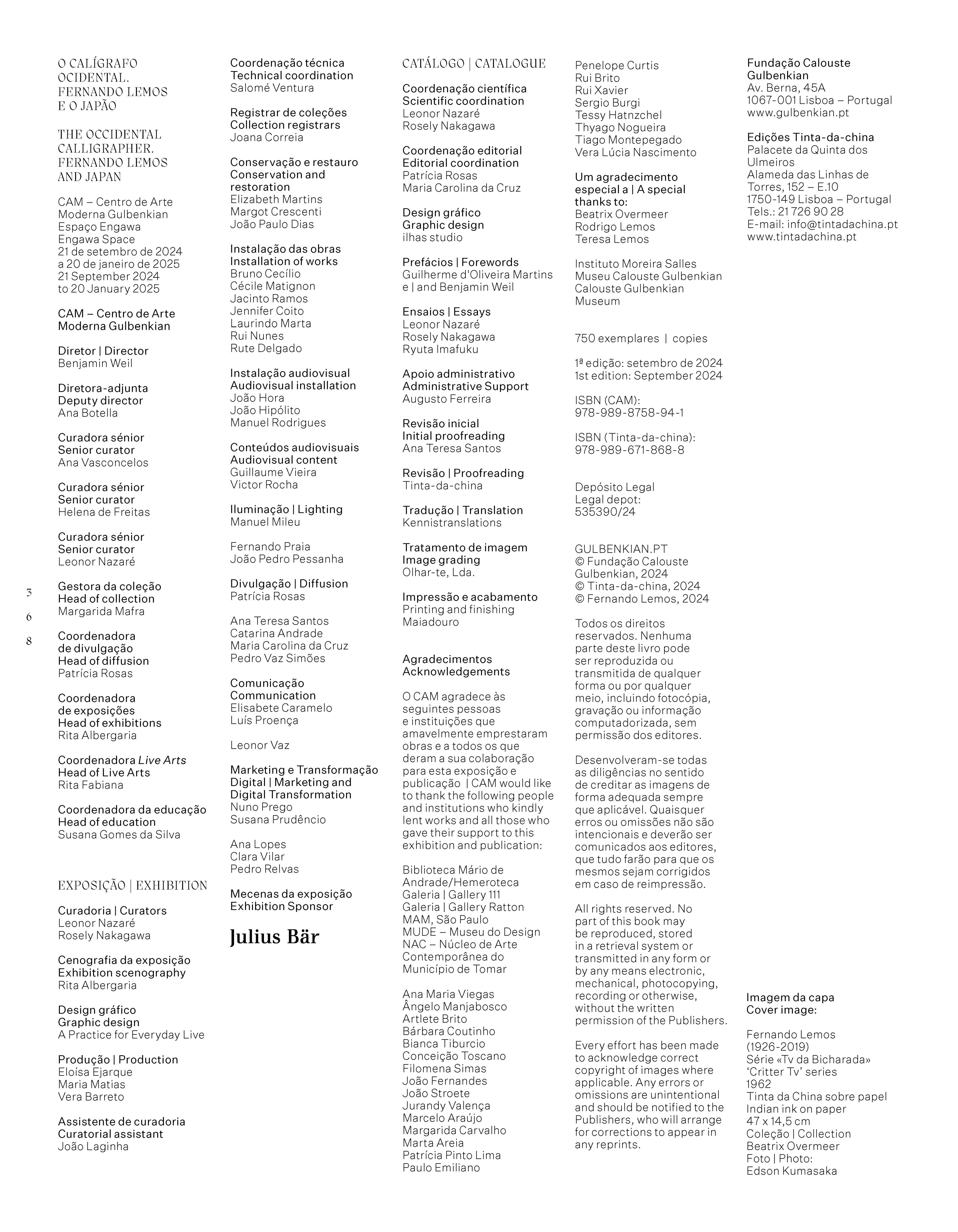 AHG4847_FLemos_Japao_fichatecnica