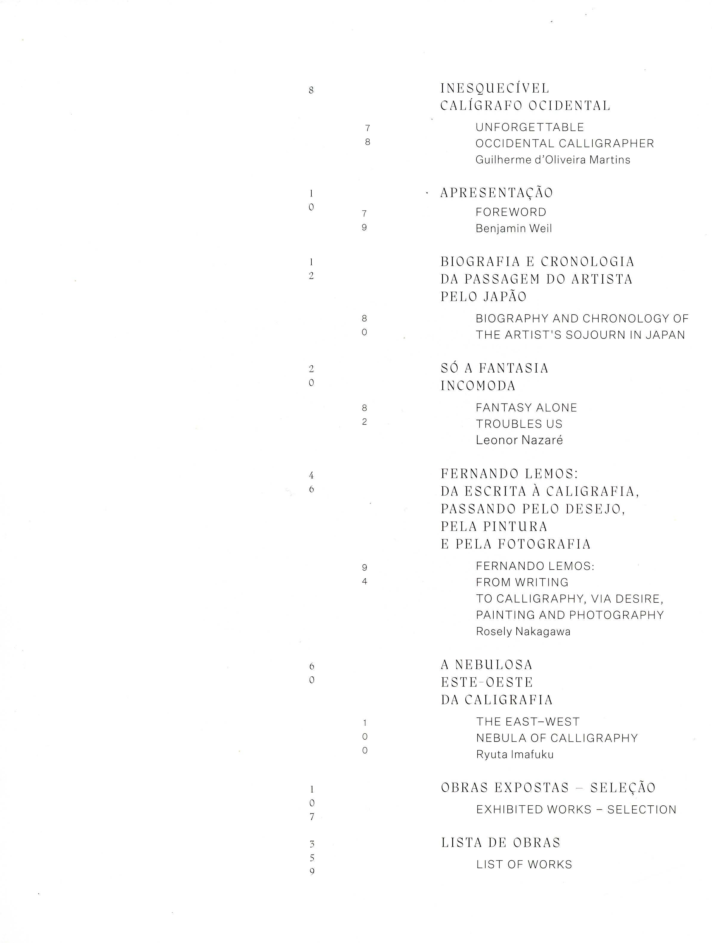 AHG4847_FLemos_Japao_sumario