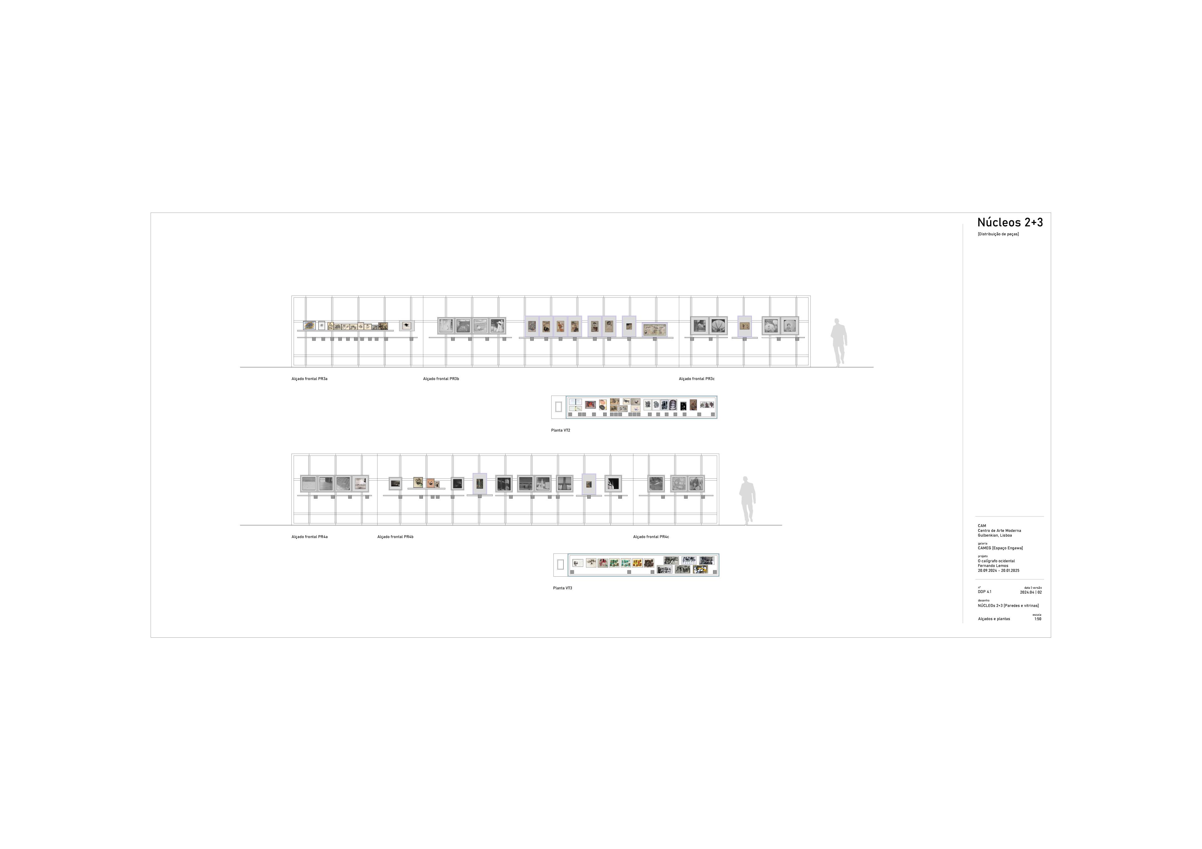 FLemos_Alcados_Obras_1.2