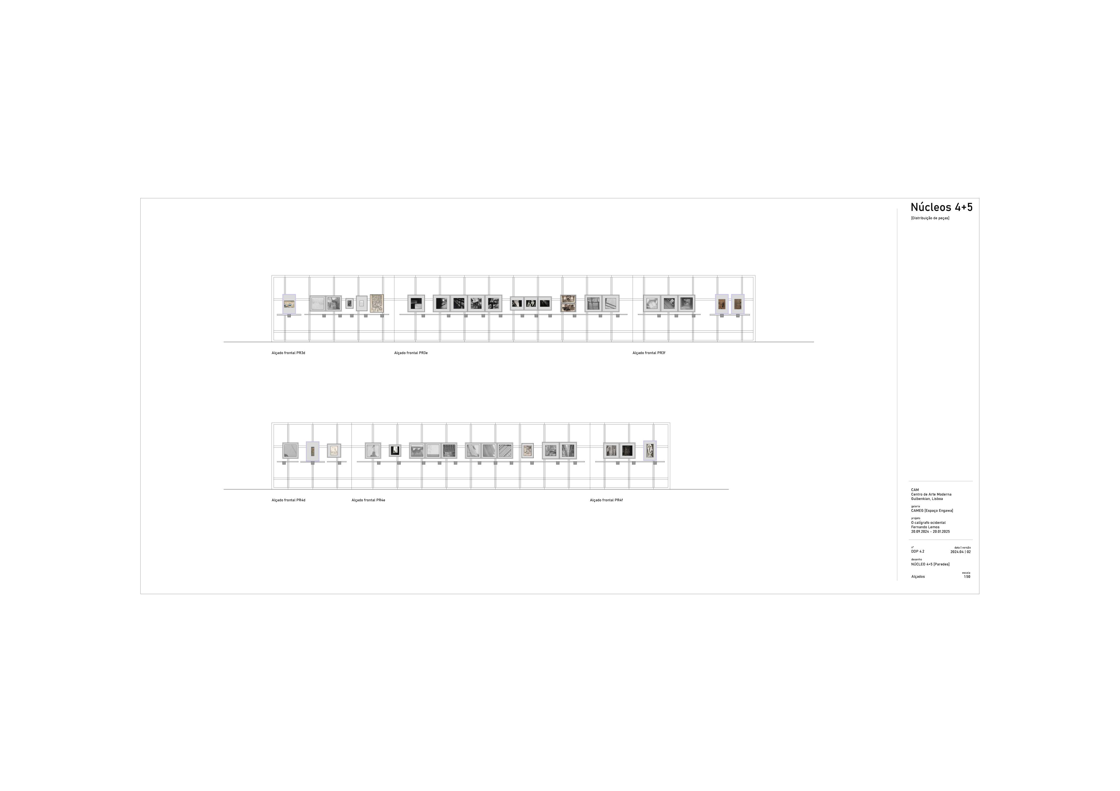 FLemos_Alcados_Obras_1.3