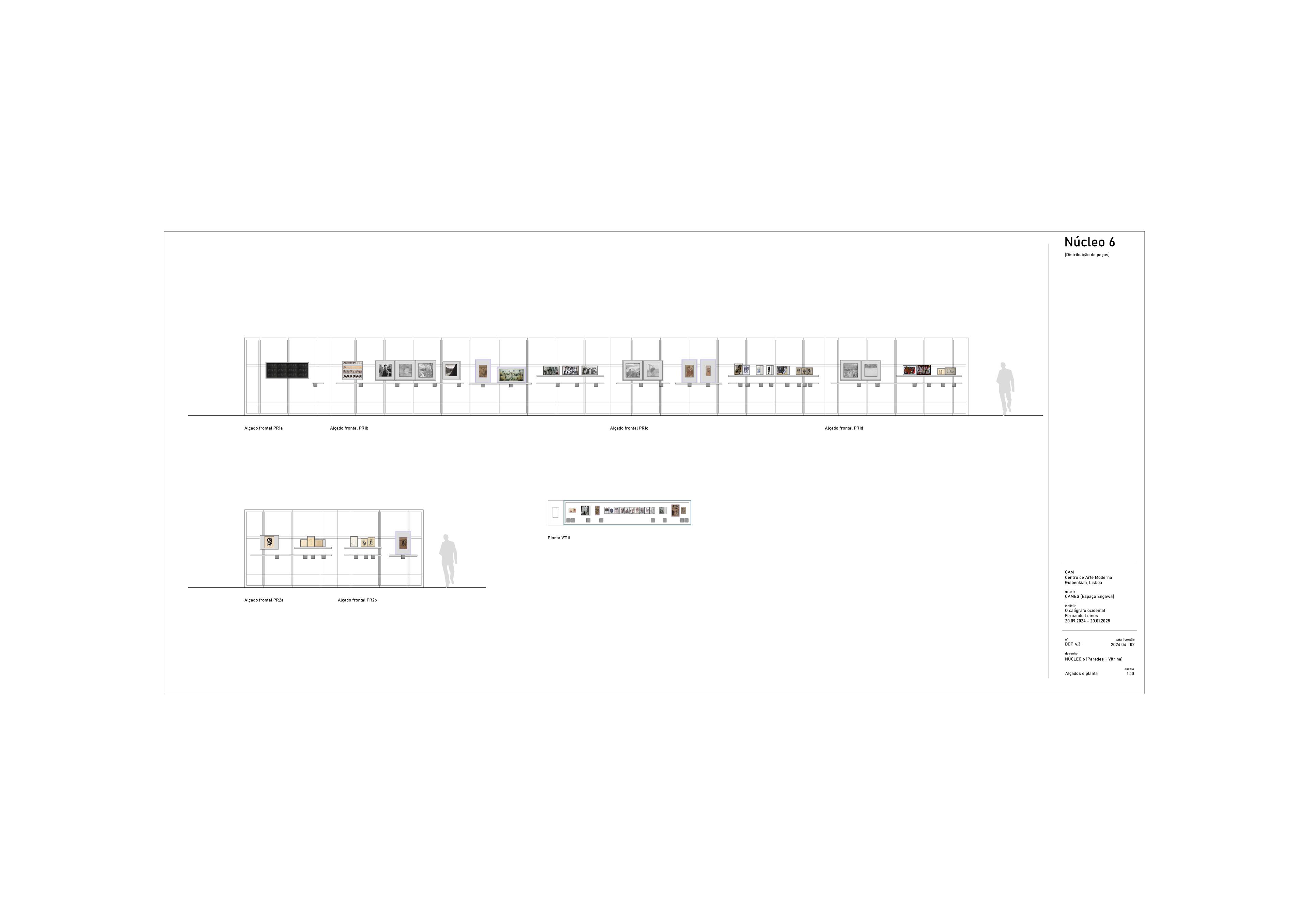 FLemos_Alcados_Obras_1.4