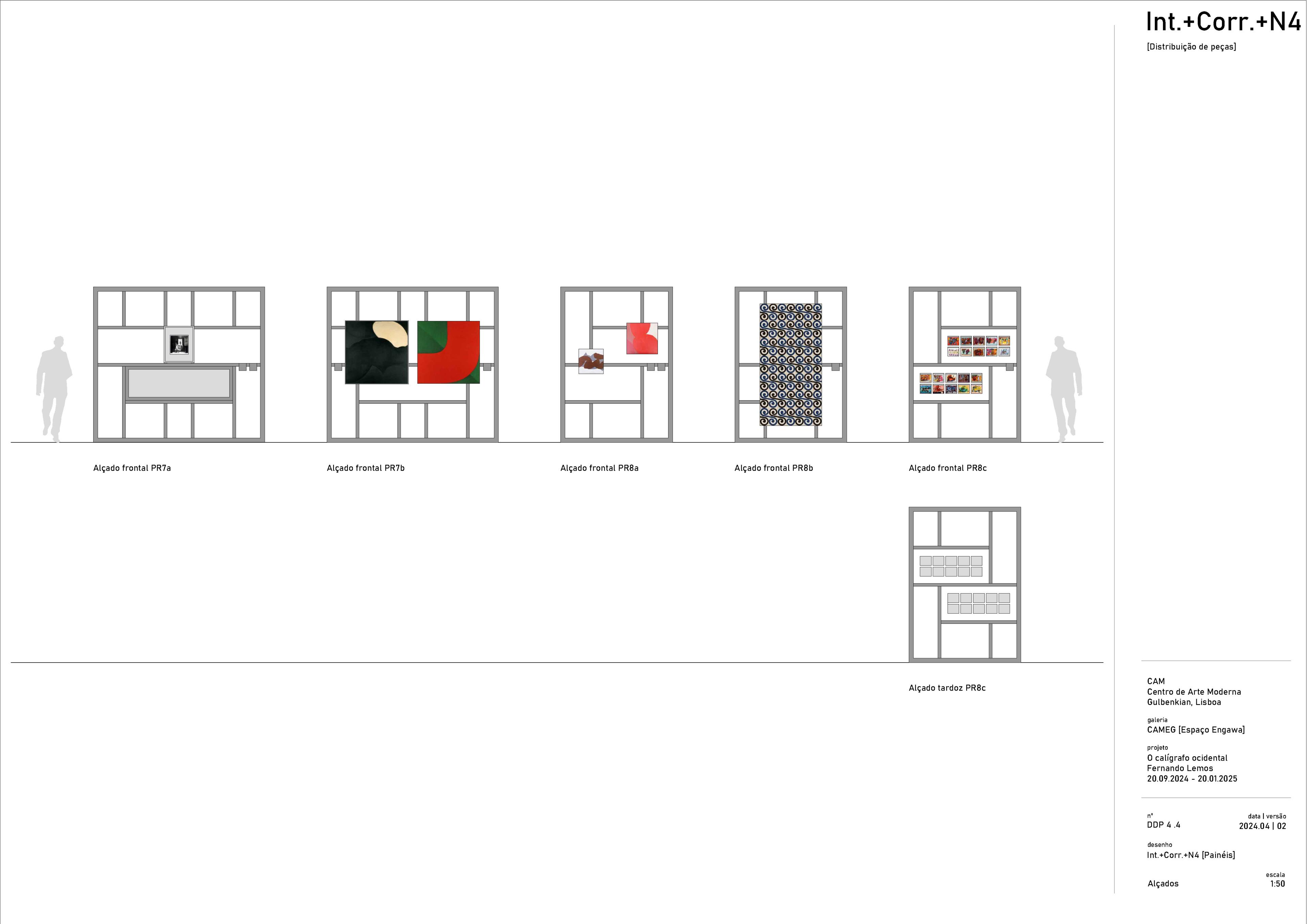 FLemos_Alcados_Obras_1.5