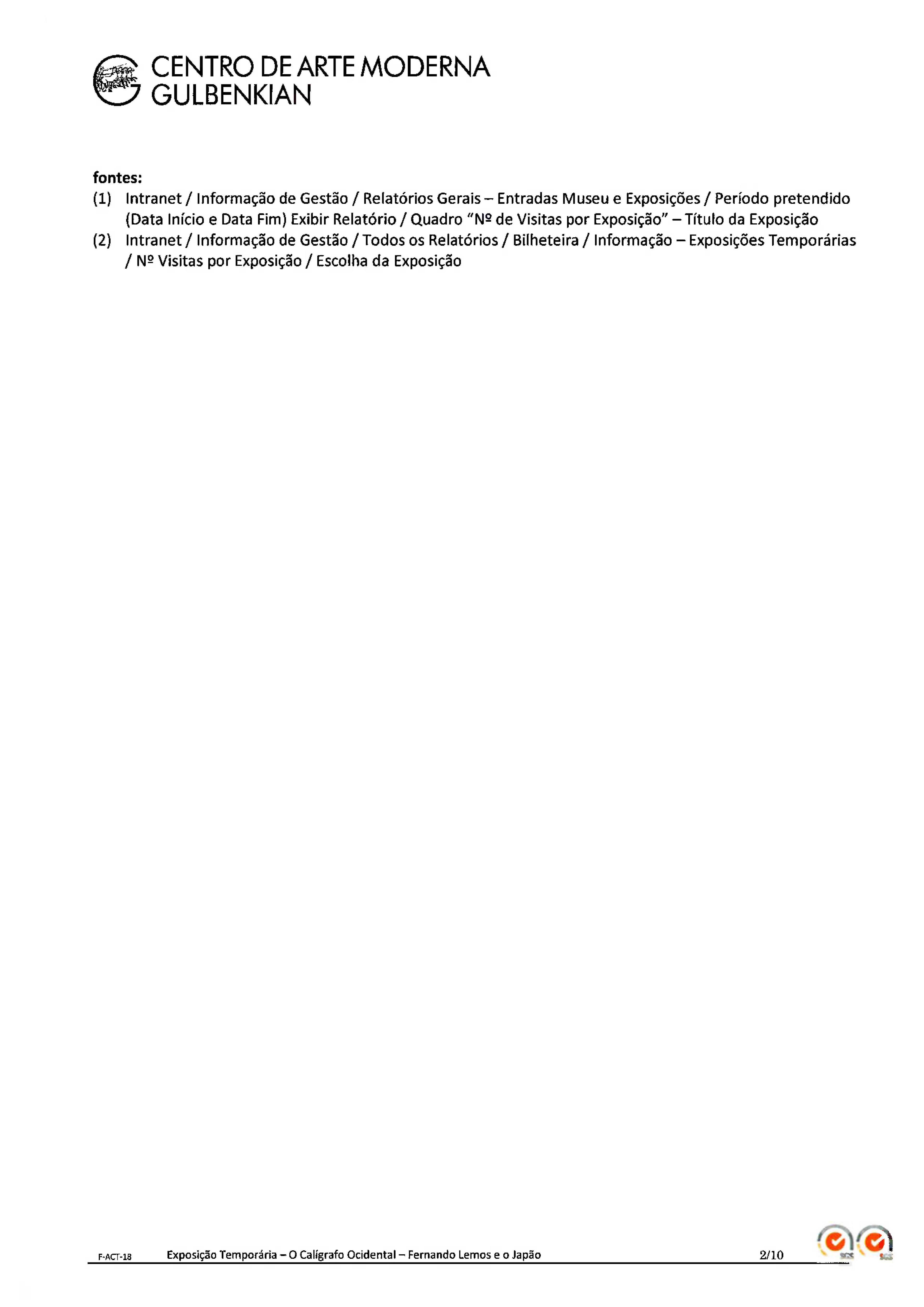FLemos_RelatorioFinal_Original_Page_02
