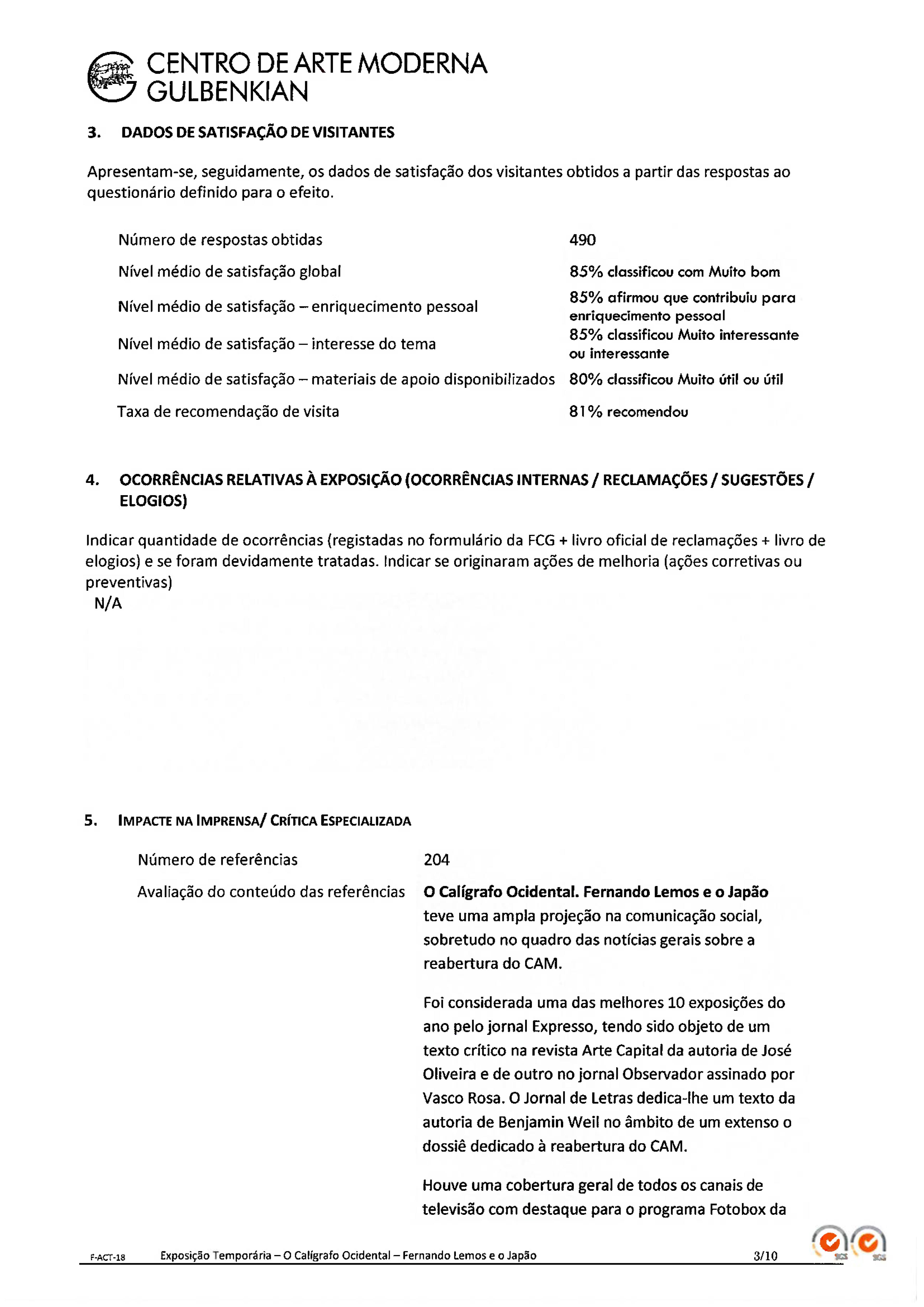FLemos_RelatorioFinal_Original_Page_03