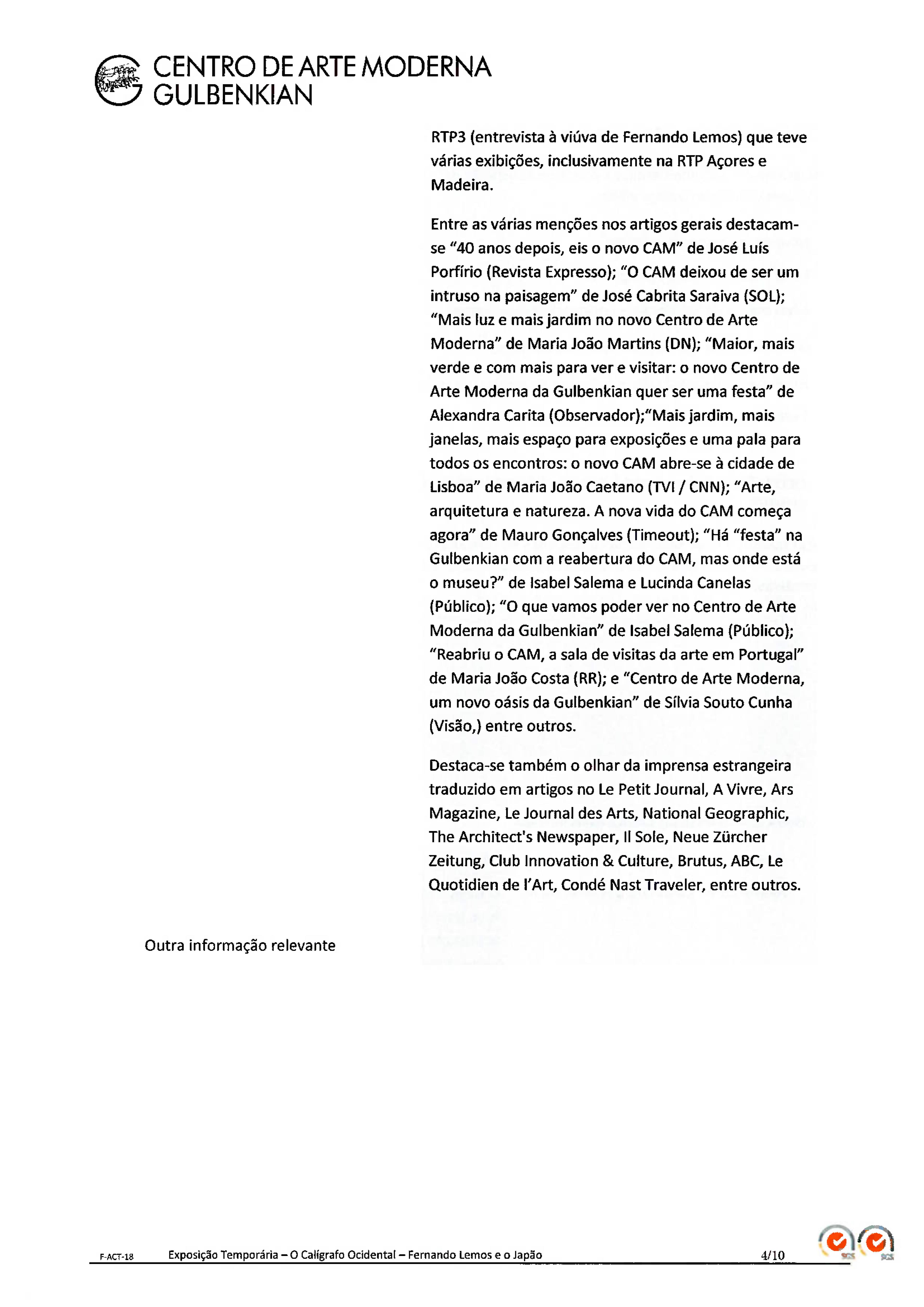 FLemos_RelatorioFinal_Original_Page_04