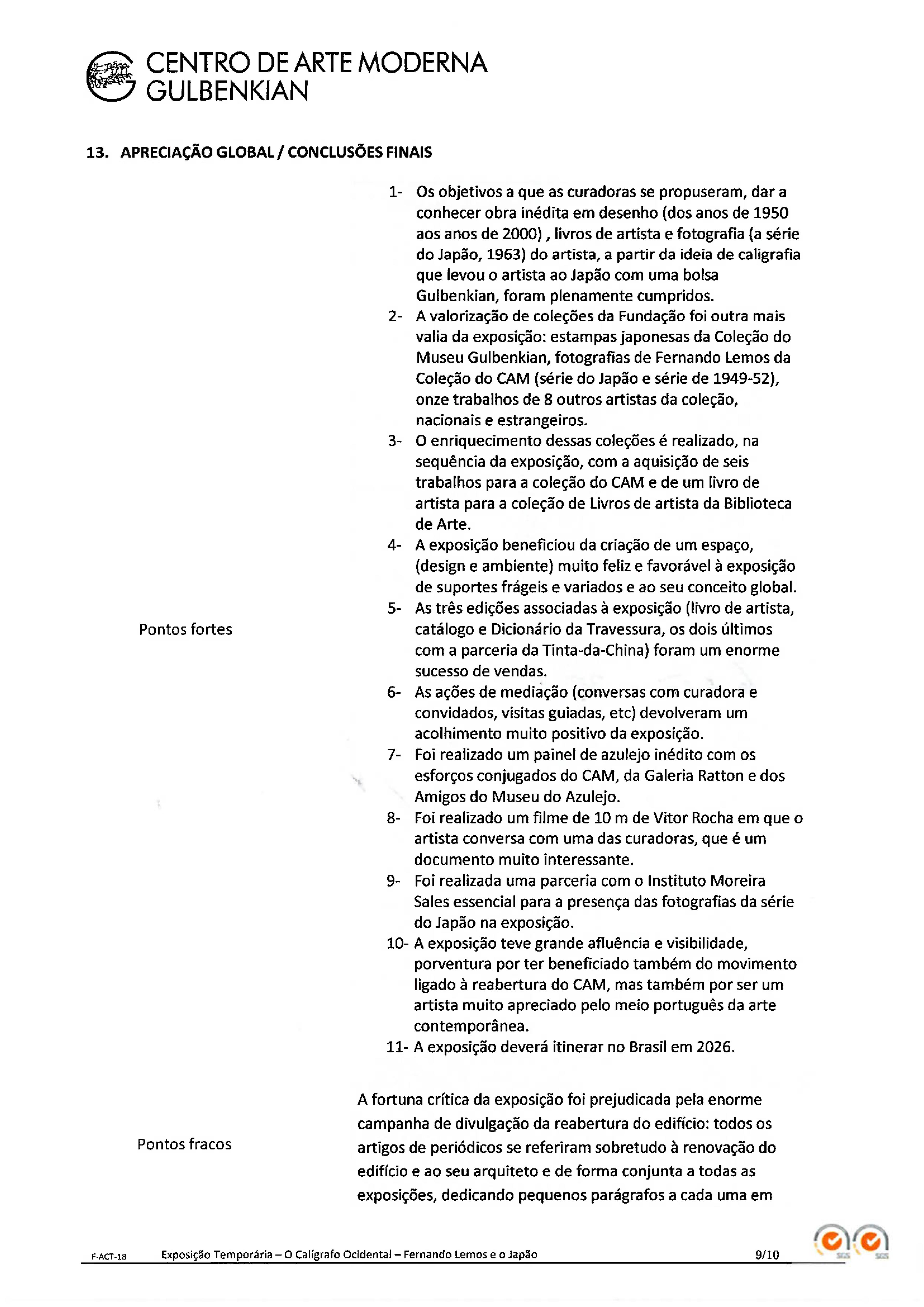 FLemos_RelatorioFinal_Original_Page_09