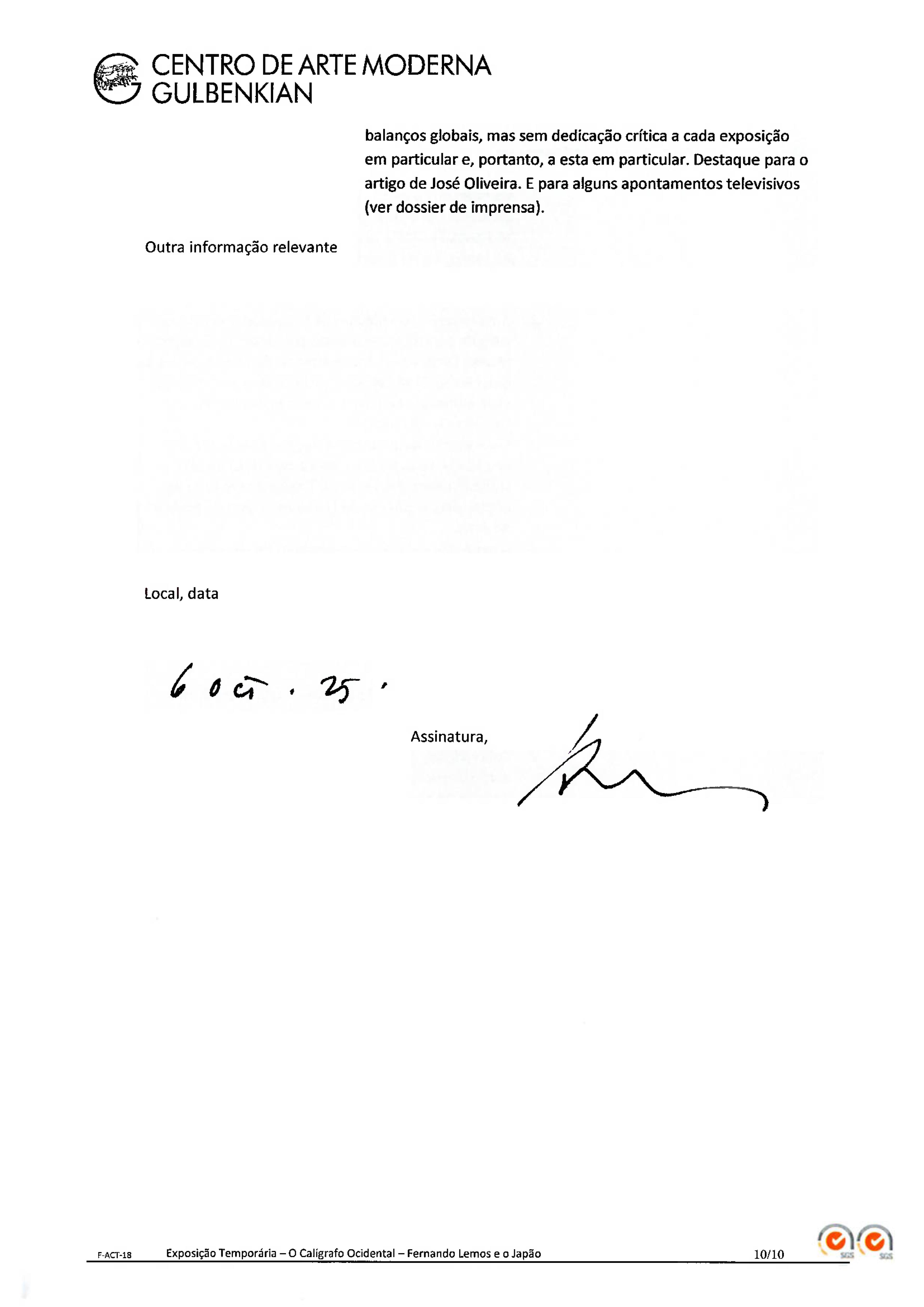FLemos_RelatorioFinal_Original_Page_10