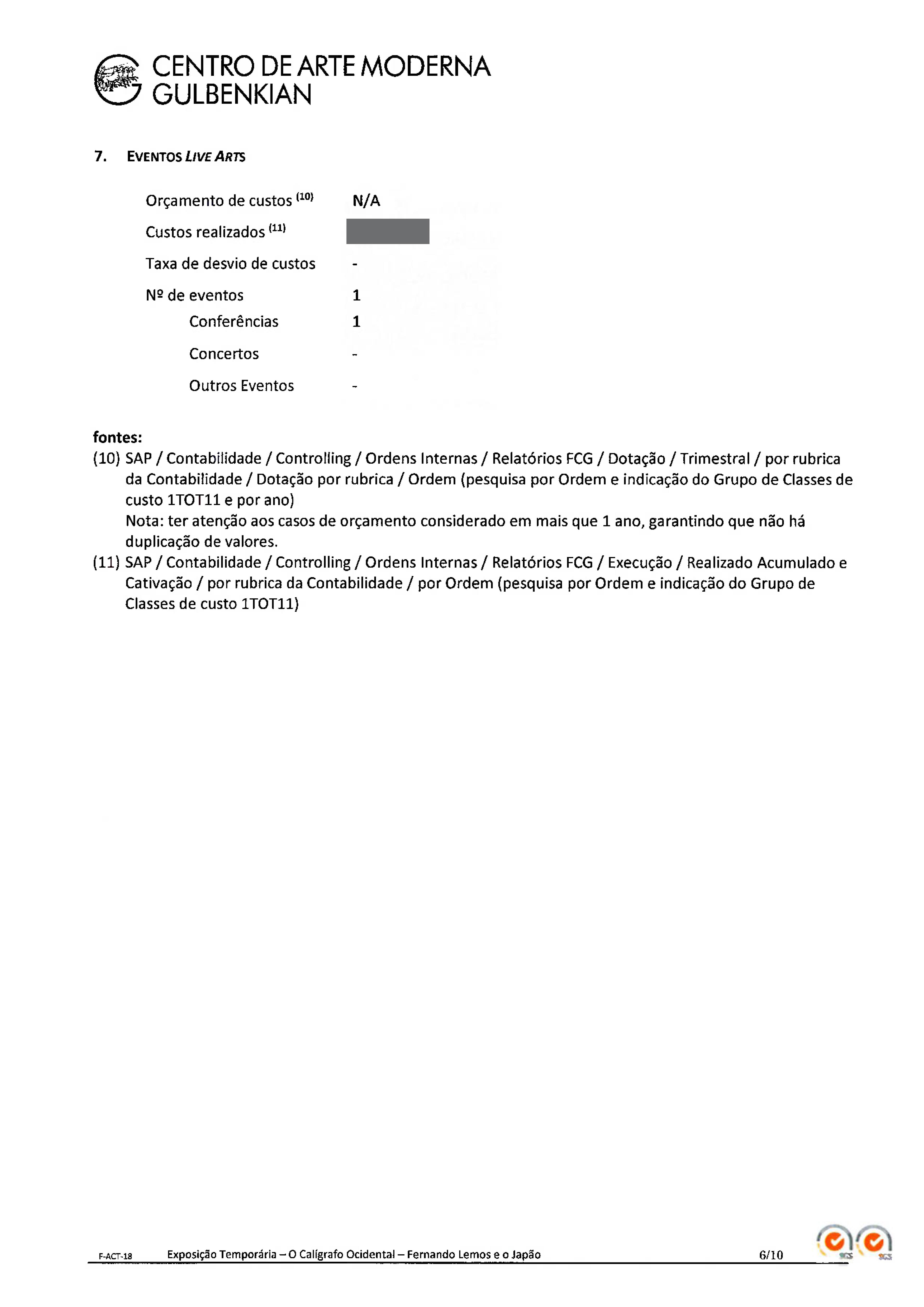 FLemos_RelatorioFinal_Rasurado_Page_06