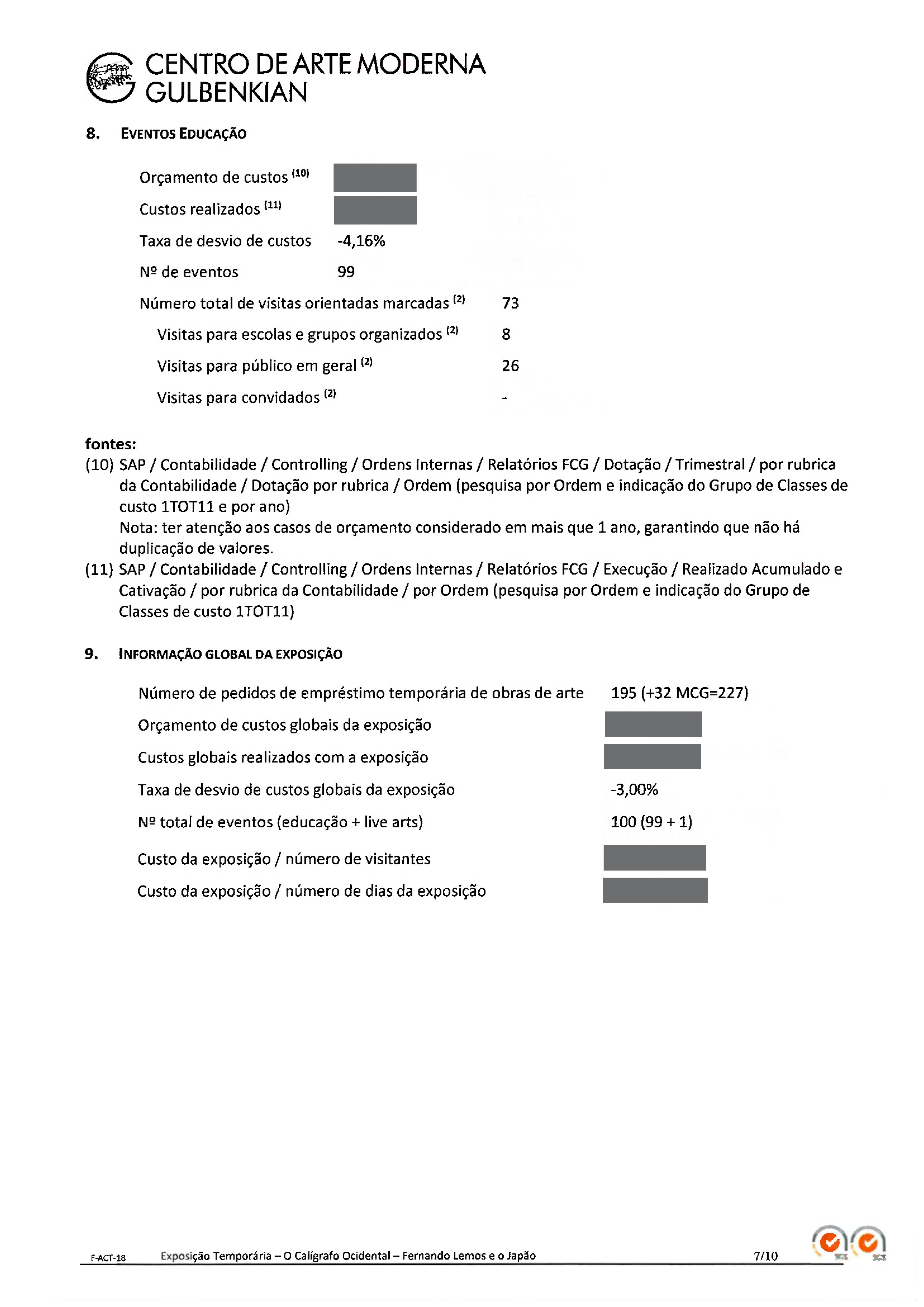 FLemos_RelatorioFinal_Rasurado_Page_07