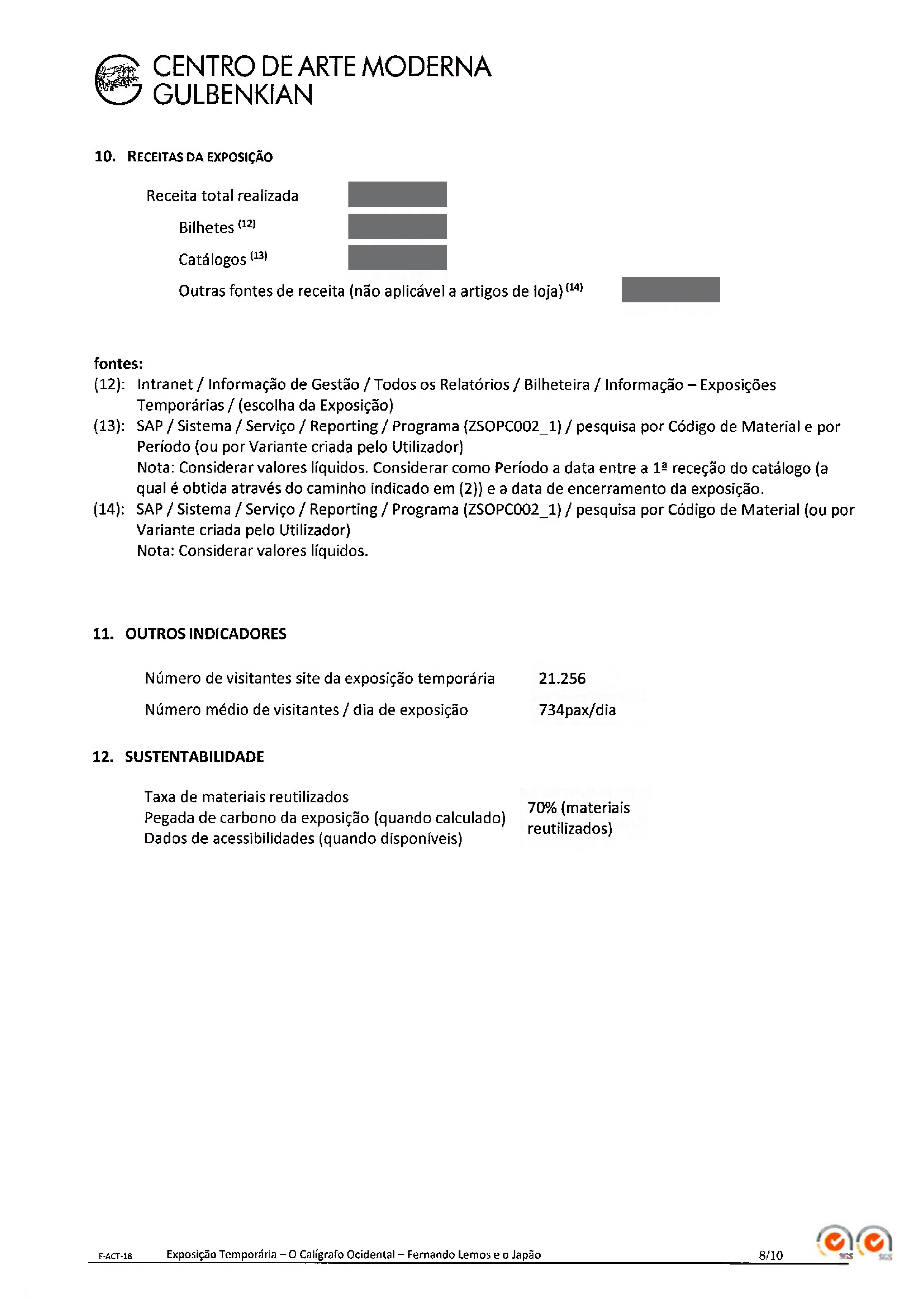 FLemos_RelatorioFinal_Rasurado_Page_08