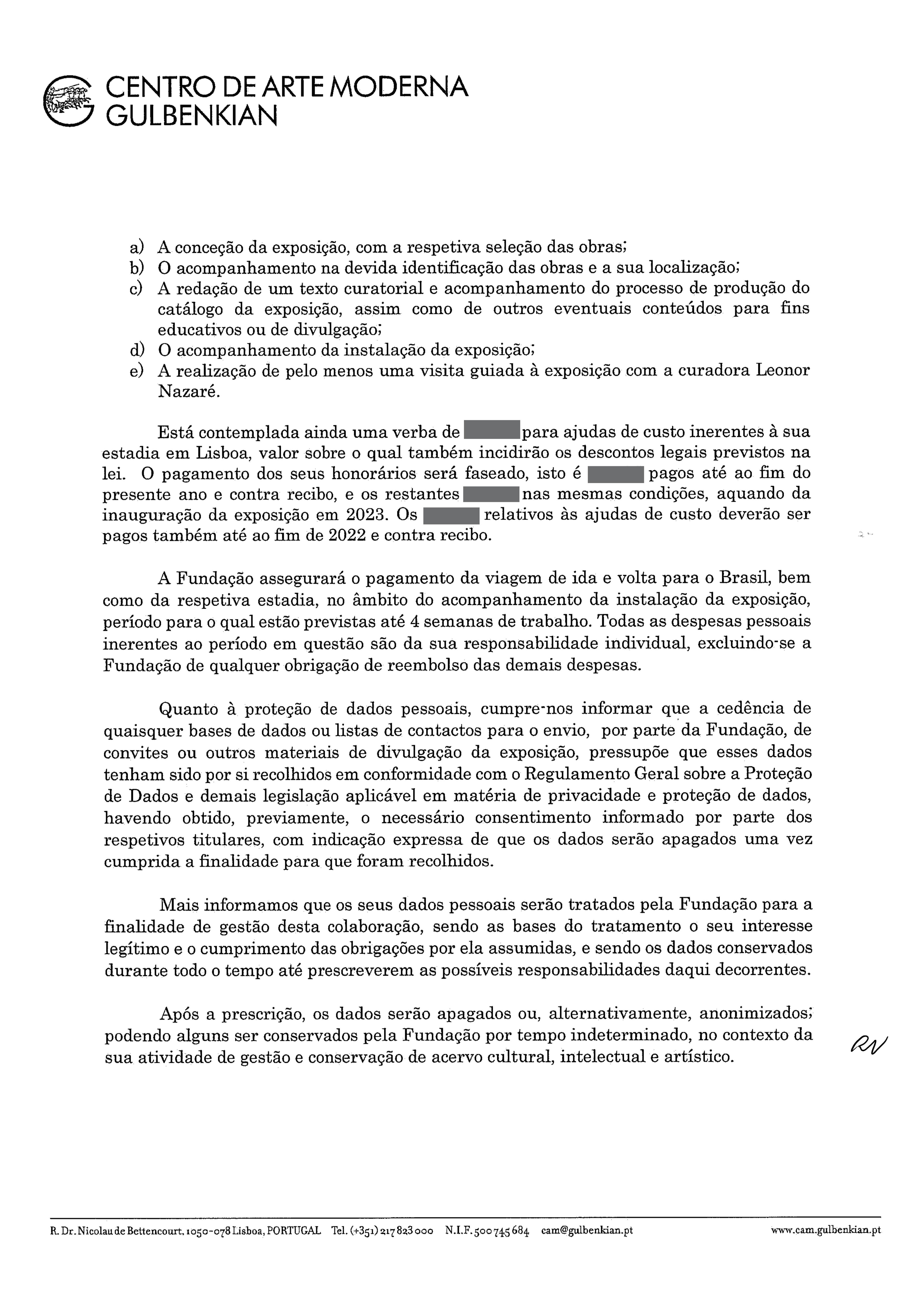 FLemos_Carta_RoselyNakagawa_Rasurado_p2