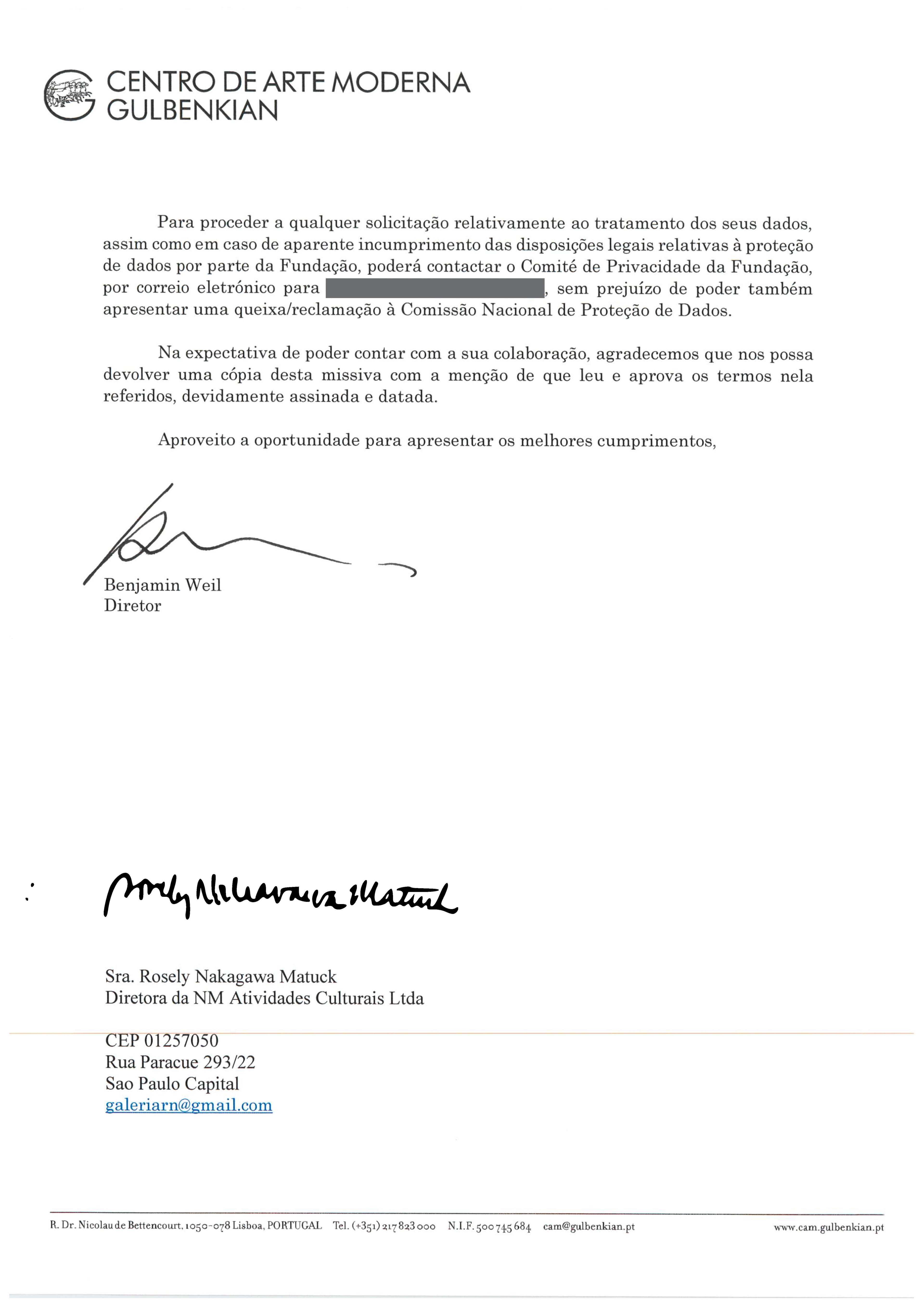 FLemos_Carta_RoselyNakagawa_Rasurado_p3
