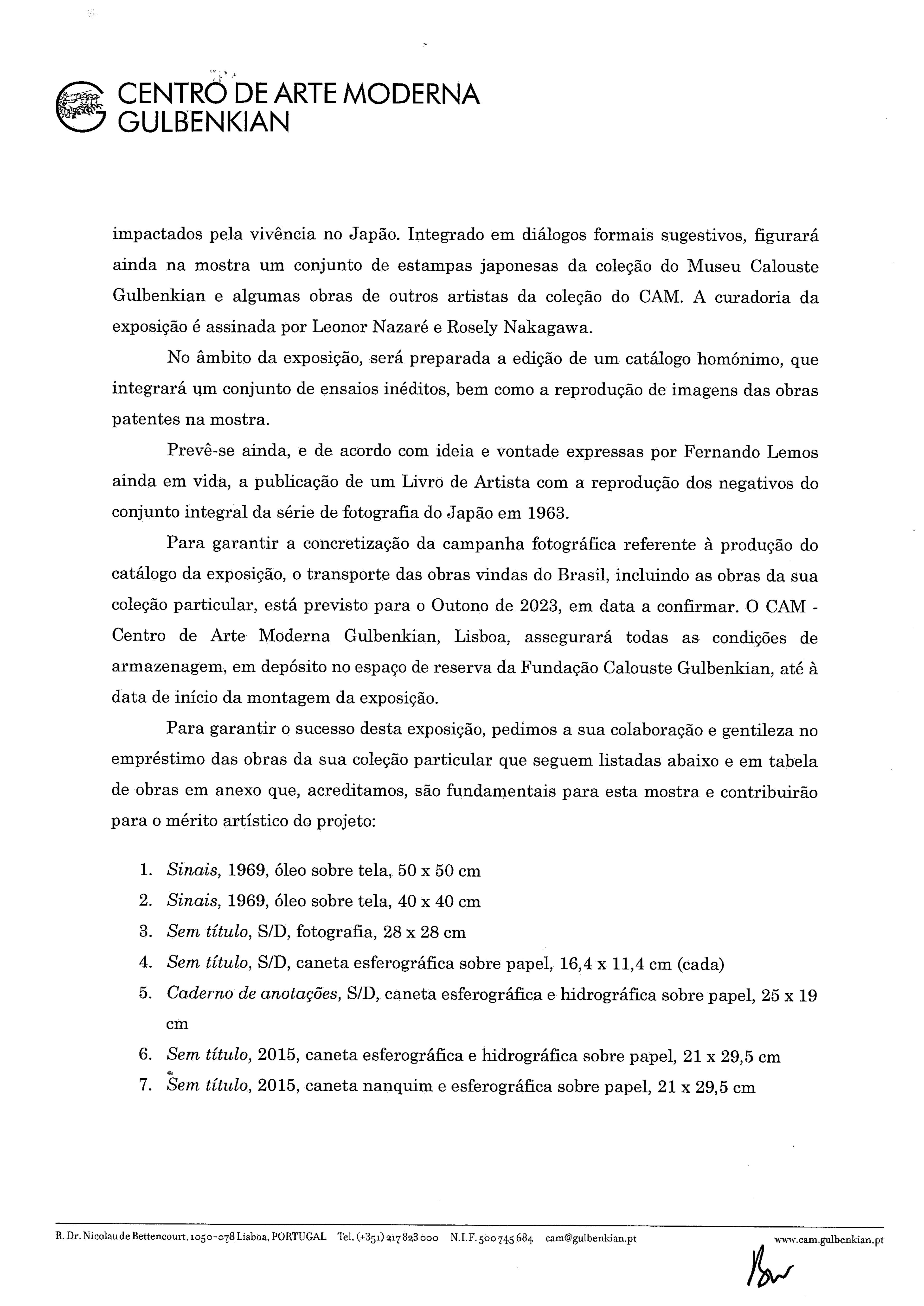 FLemos_Carta_BeatrixOvermeer_Rasurado_p2