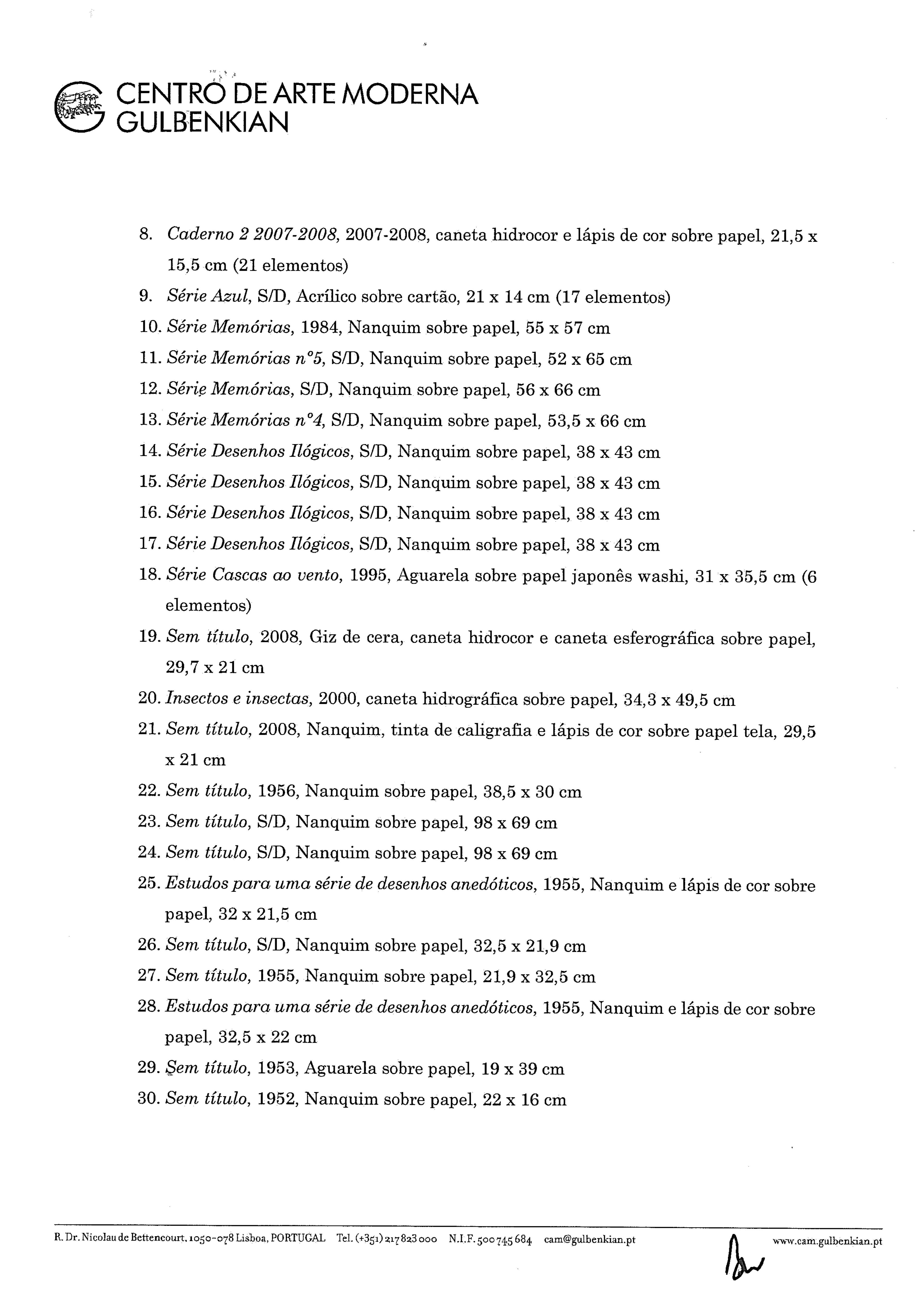 FLemos_Carta_BeatrixOvermeer_Rasurado_p3