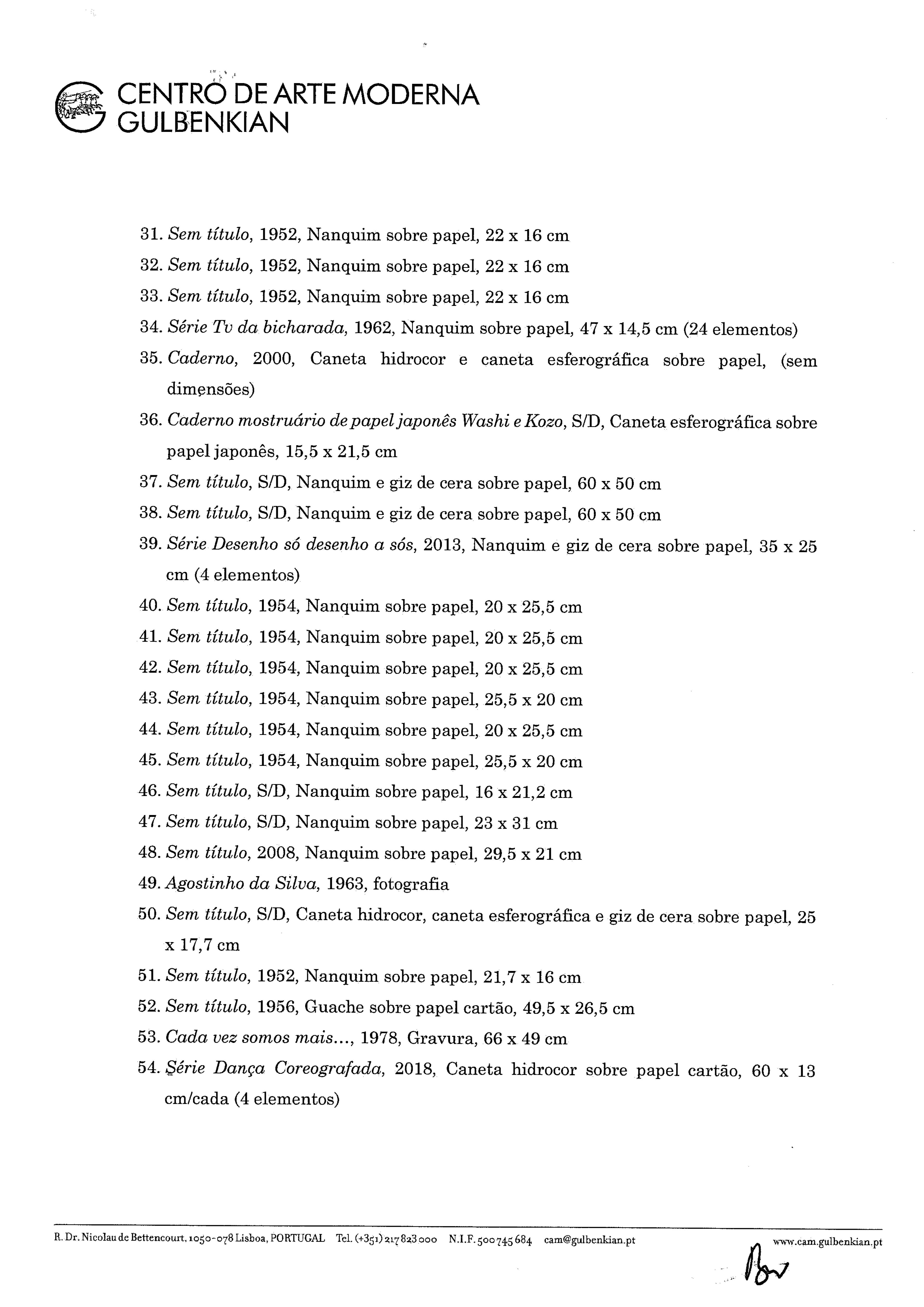 FLemos_Carta_BeatrixOvermeer_Rasurado_p4