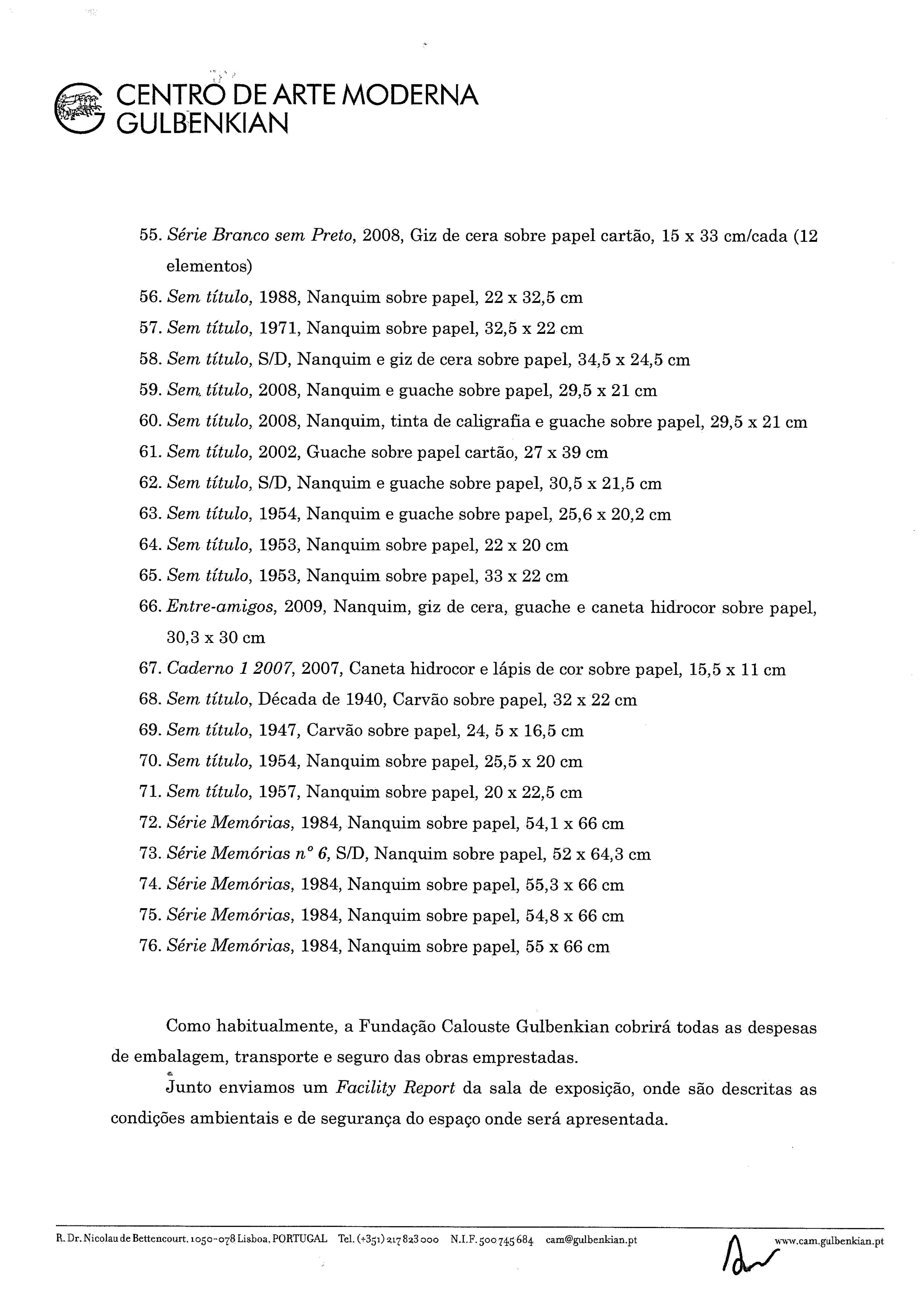 FLemos_Carta_BeatrixOvermeer_Rasurado_p5
