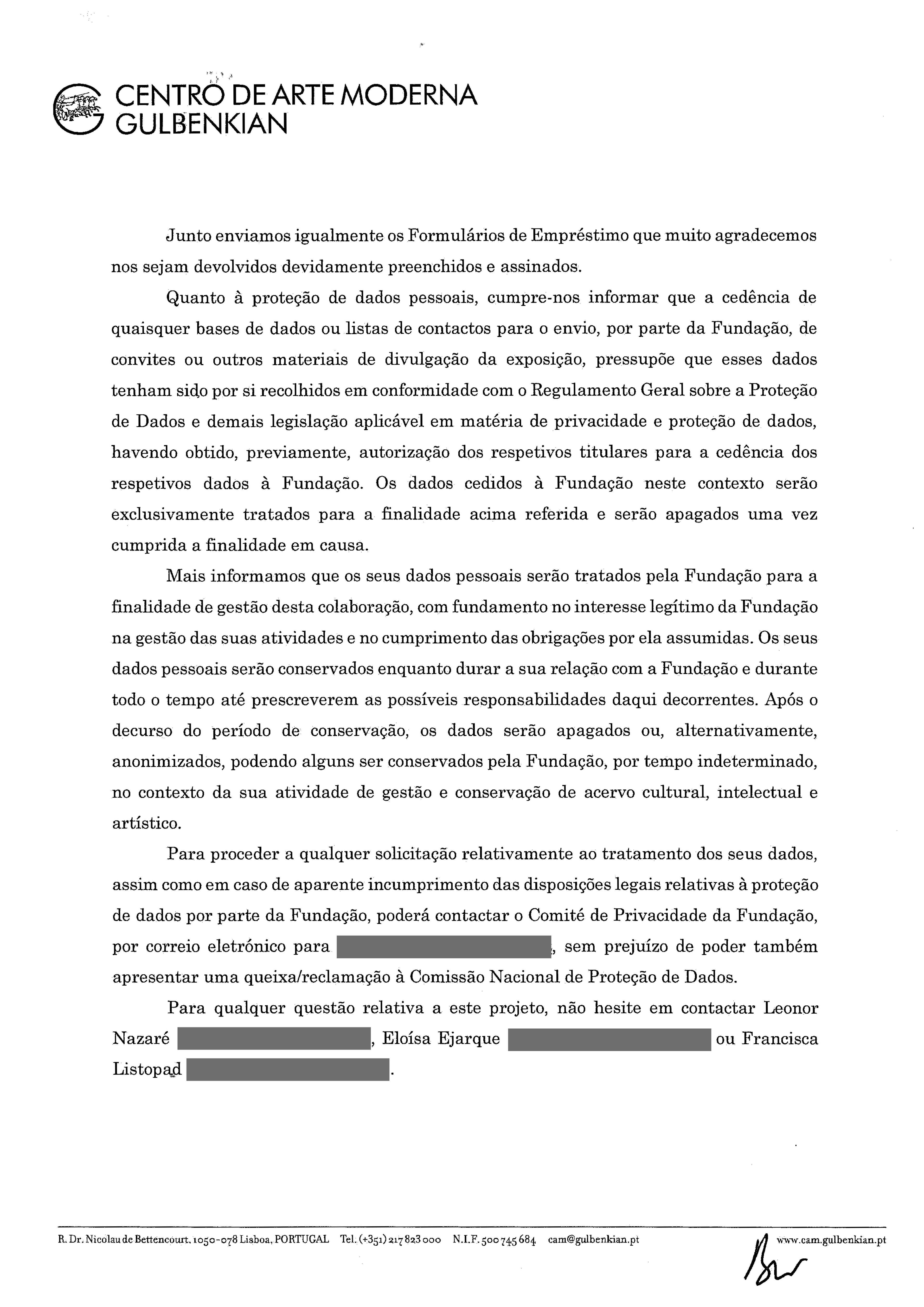 FLemos_Carta_BeatrixOvermeer_Rasurado_p6