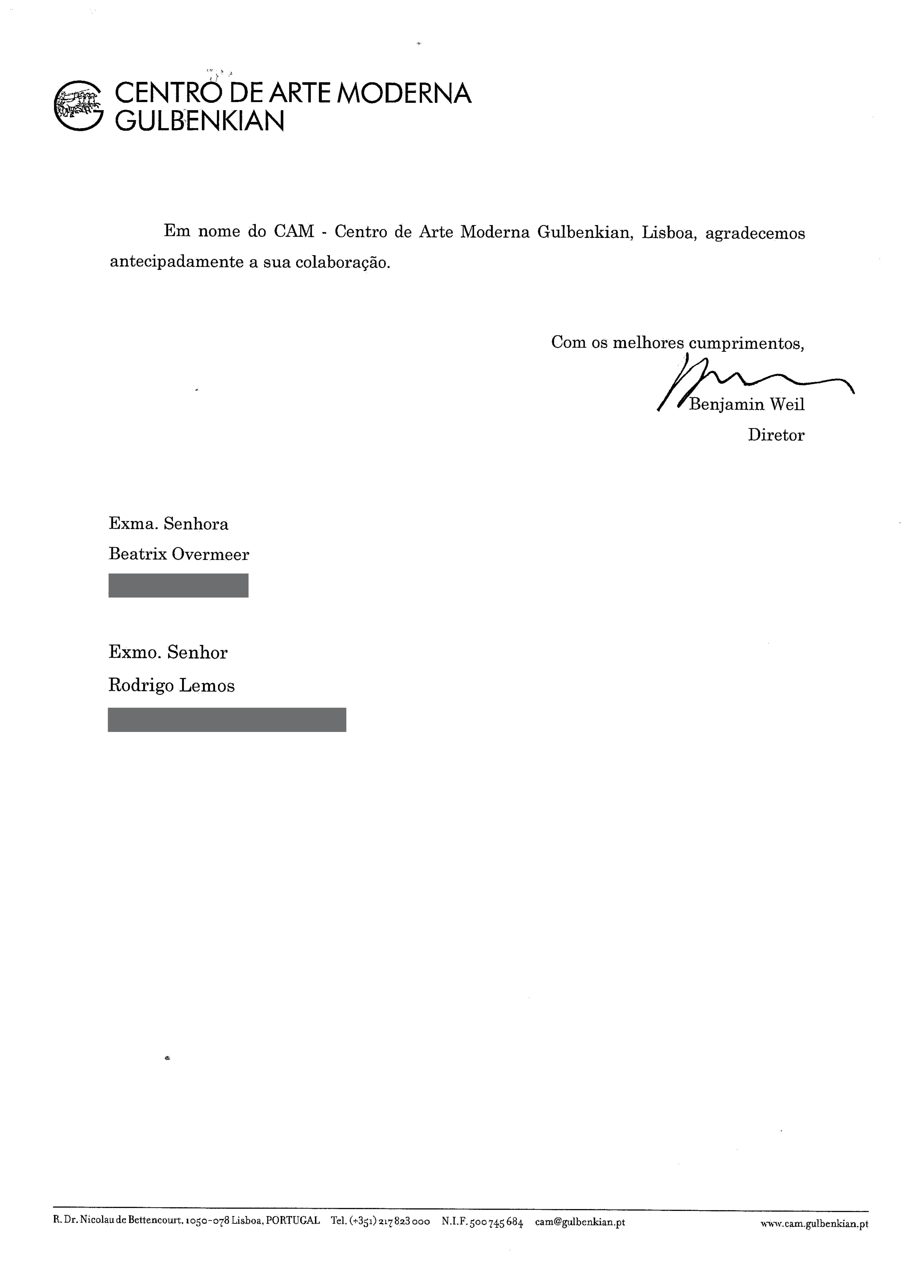 FLemos_Carta_BeatrixOvermeer_Rasurado_p7