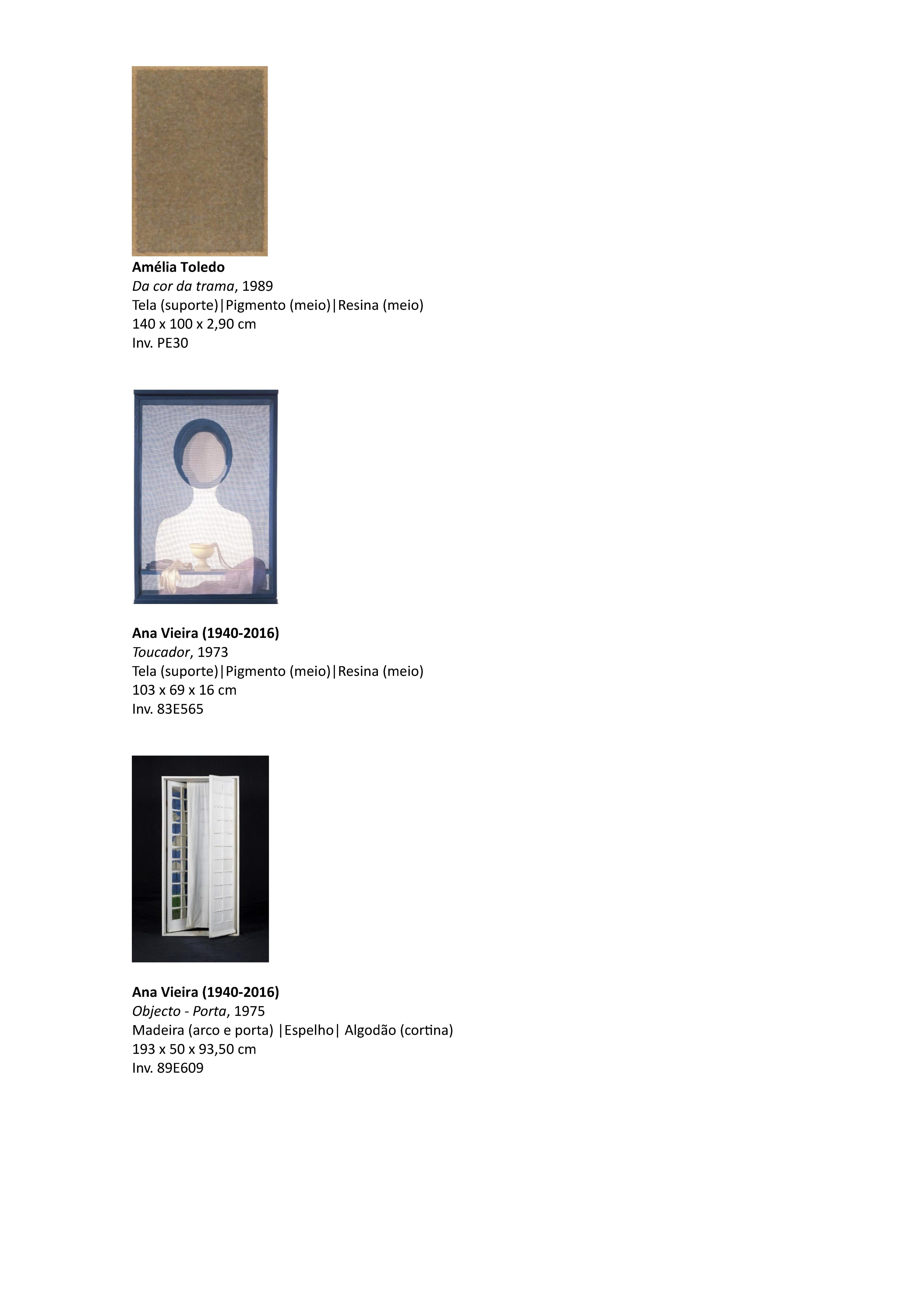 Lista Obras_OlharLNsobreColCAM_Madrid_Page_2
