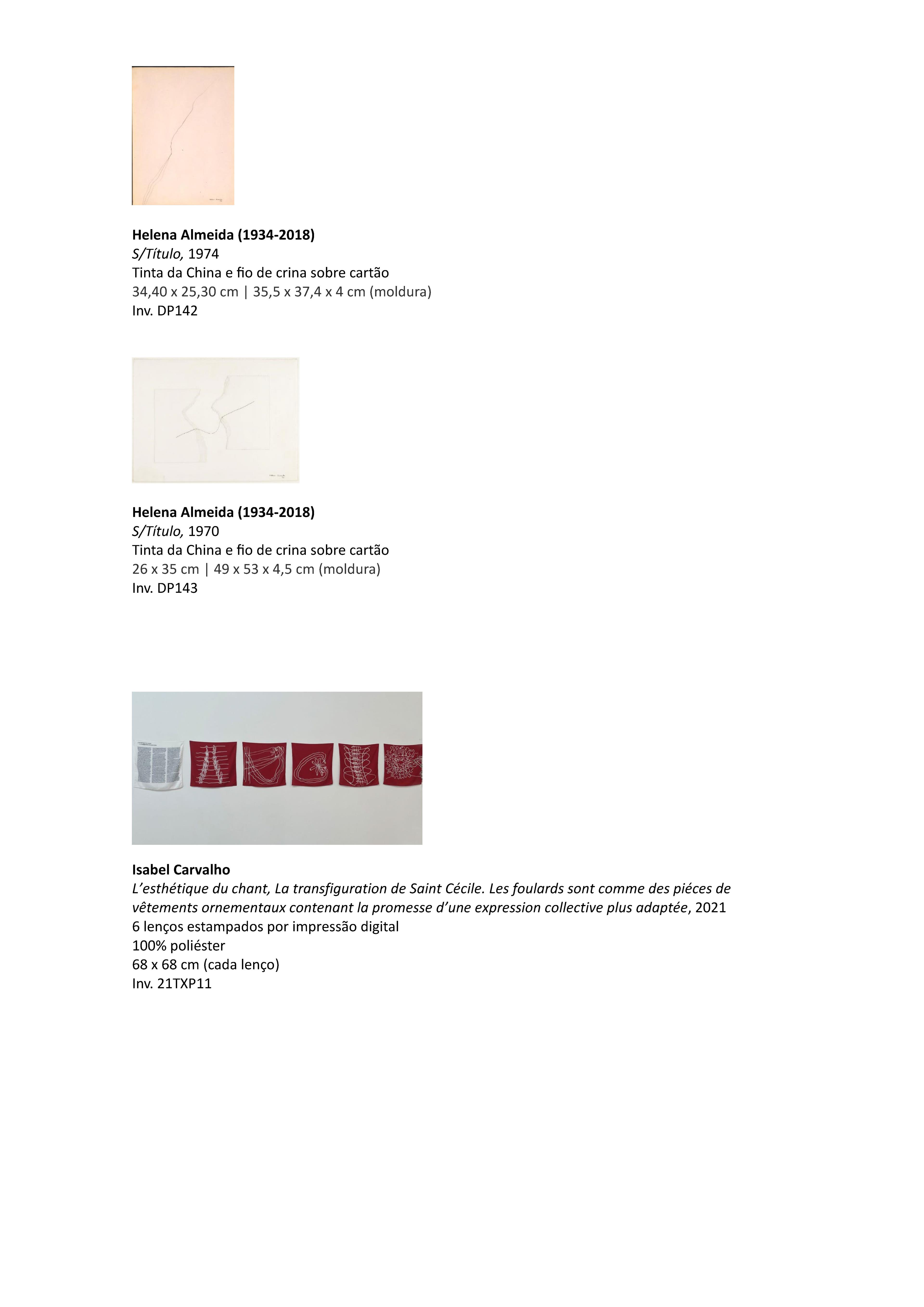 Lista Obras_OlharLNsobreColCAM_Madrid_Page_3