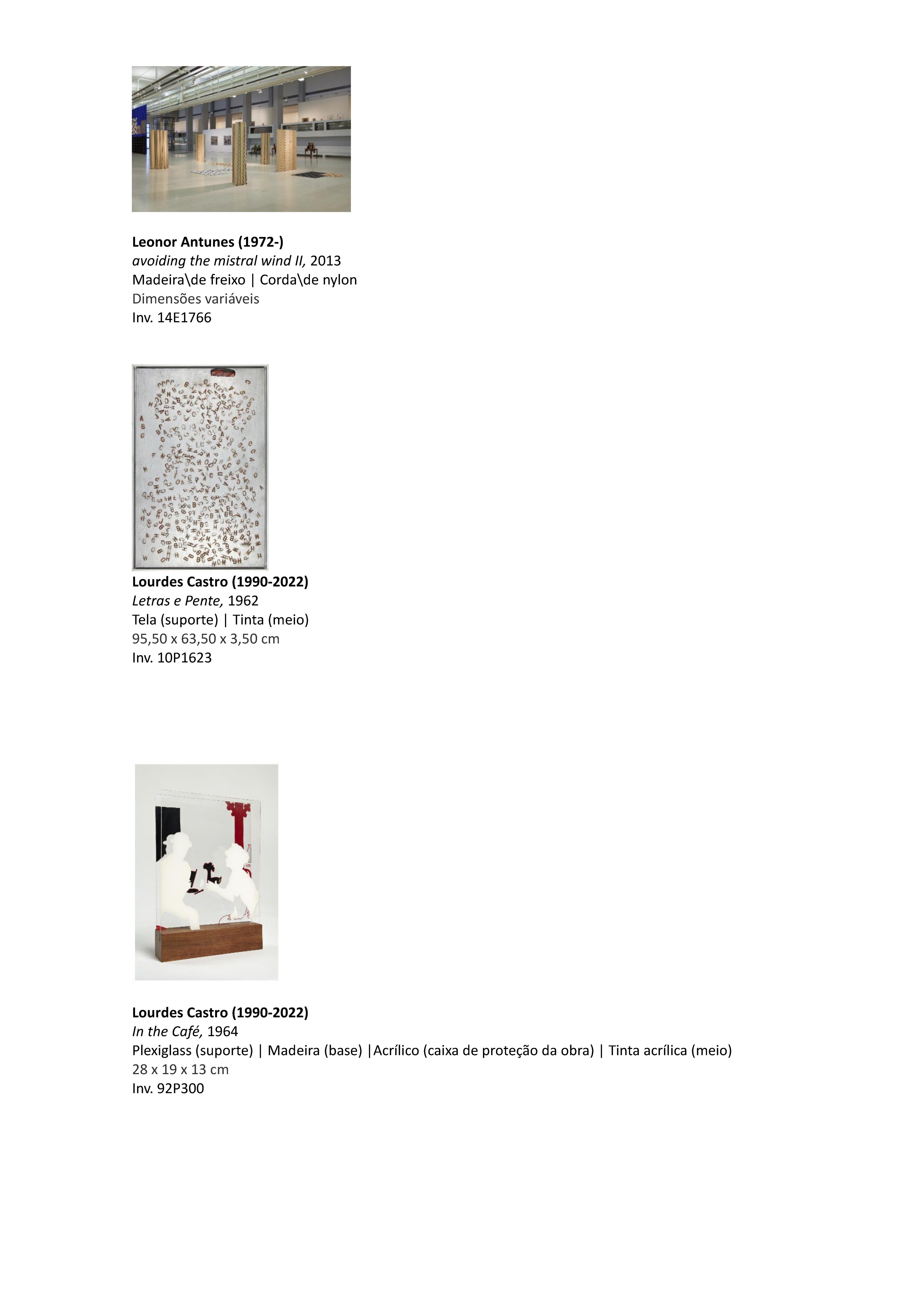 Lista Obras_OlharLNsobreColCAM_Madrid_Page_4