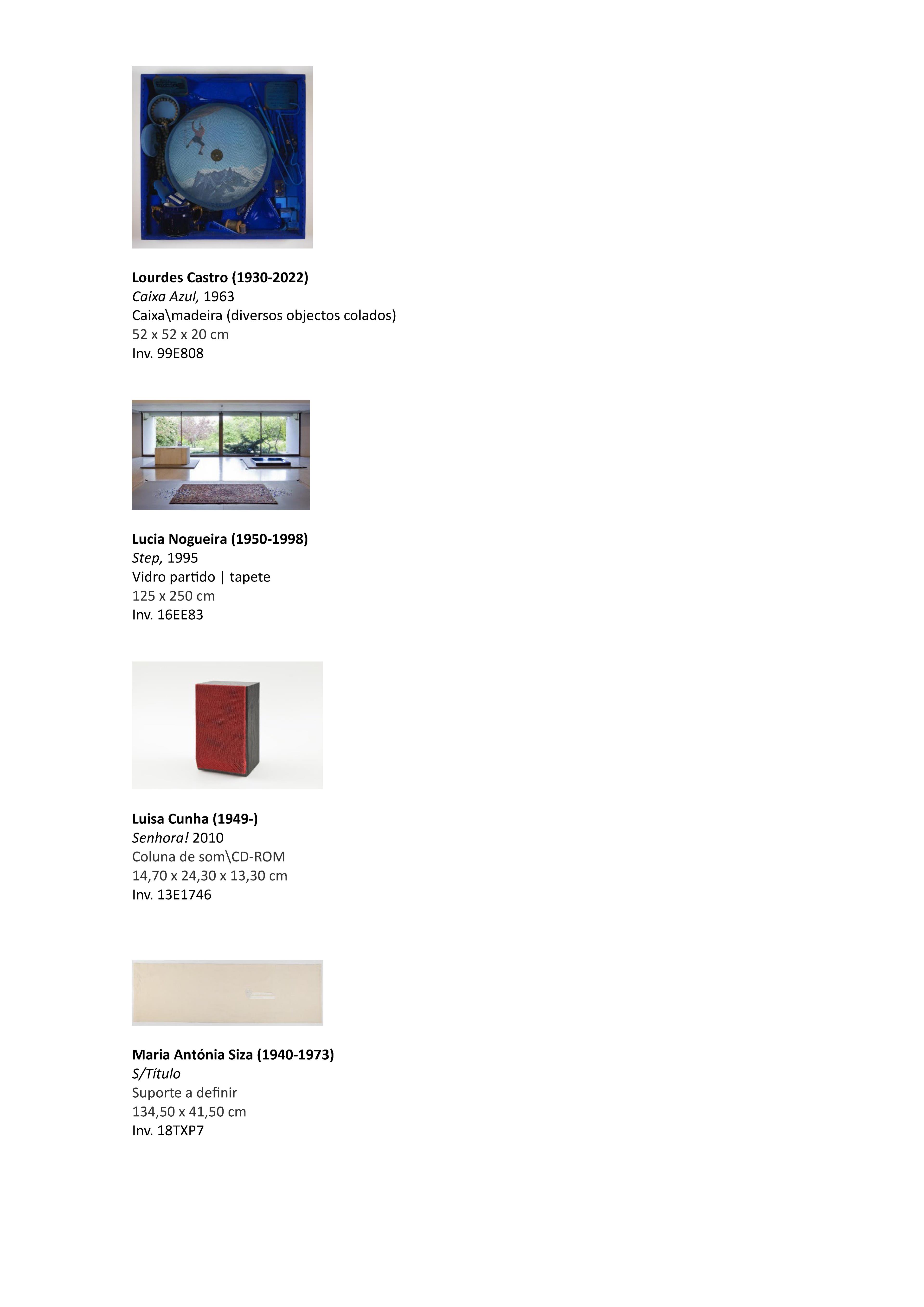 Lista Obras_OlharLNsobreColCAM_Madrid_Page_5