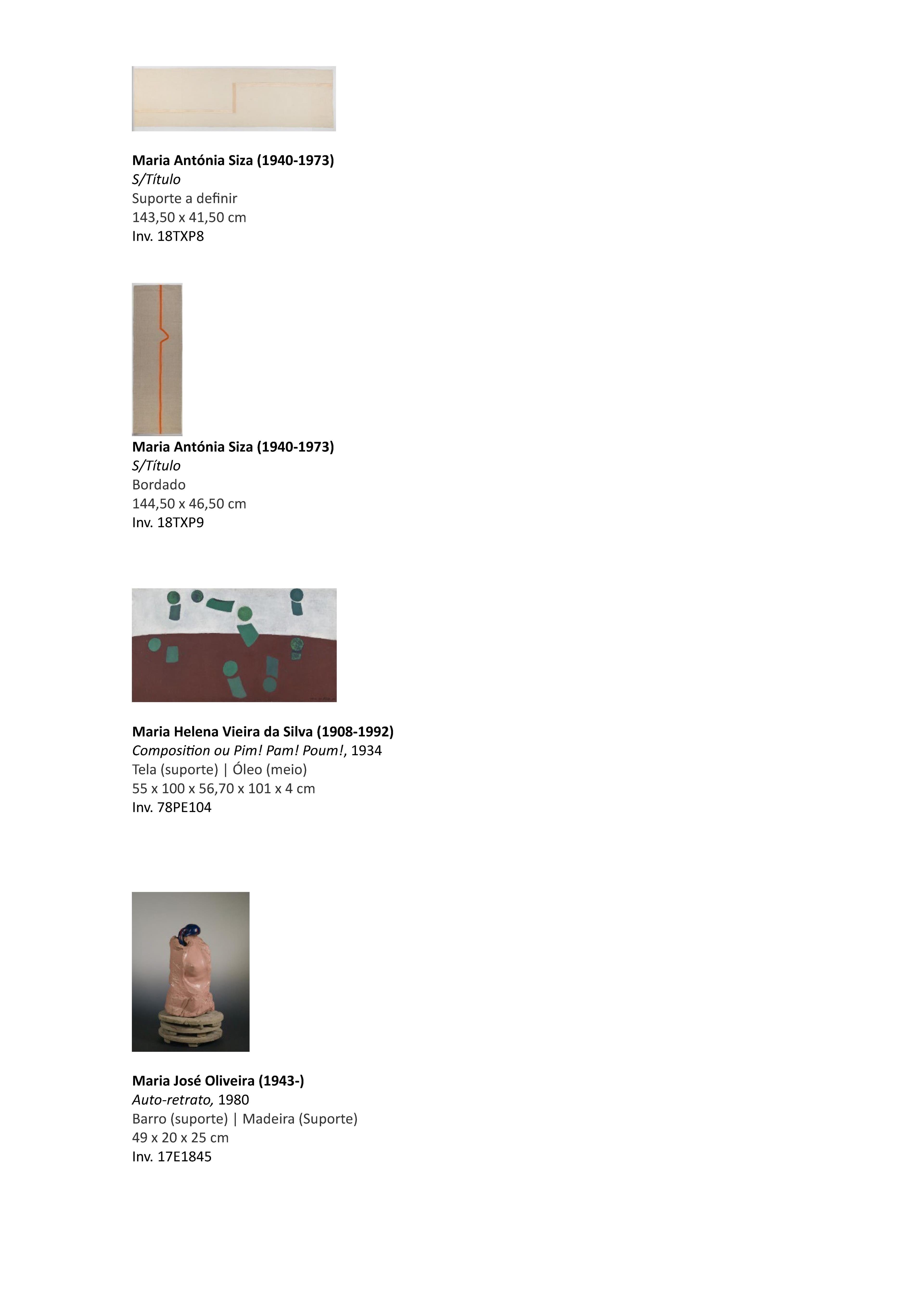 Lista Obras_OlharLNsobreColCAM_Madrid_Page_6