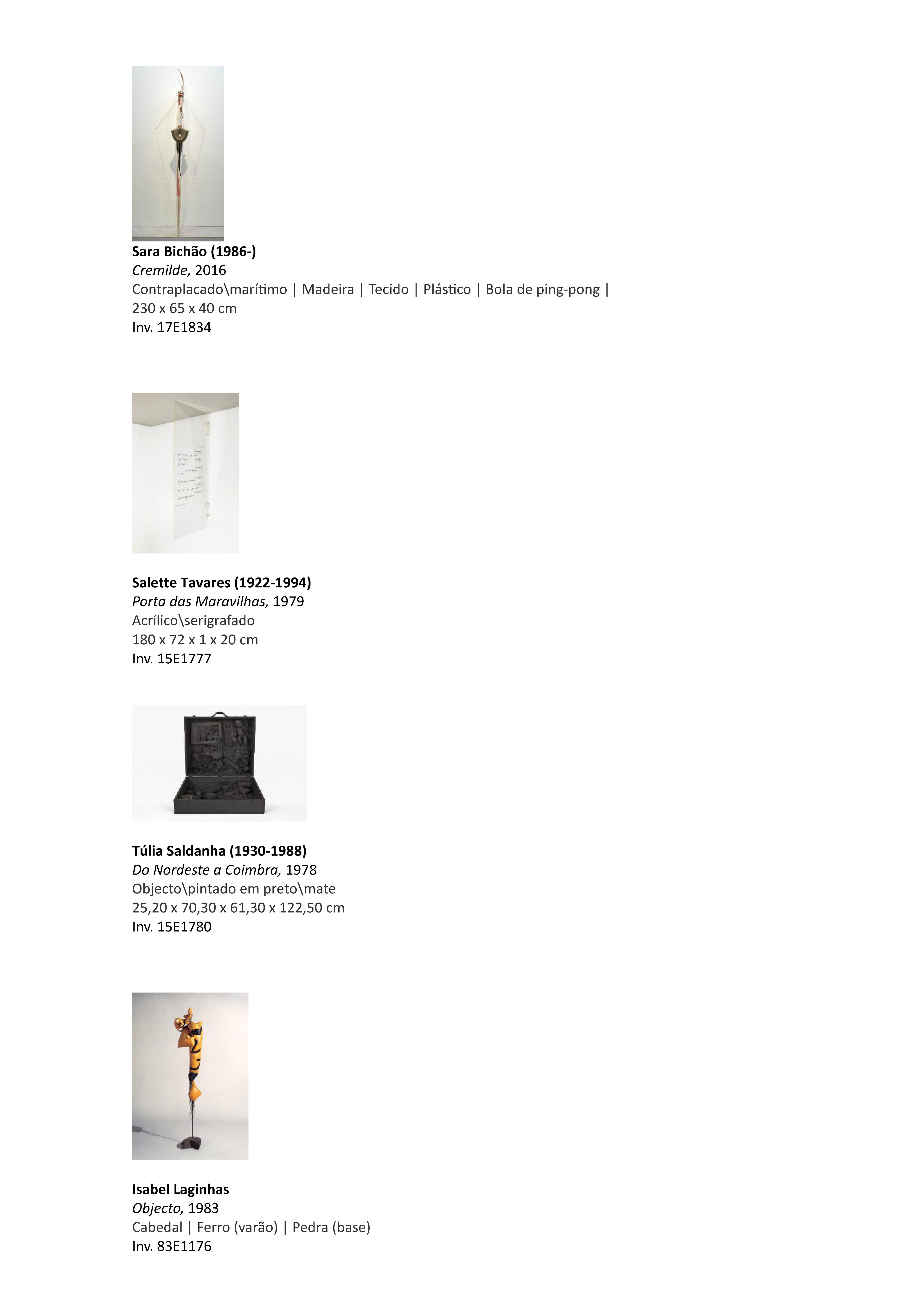 Lista Obras_OlharLNsobreColCAM_Madrid_Page_7