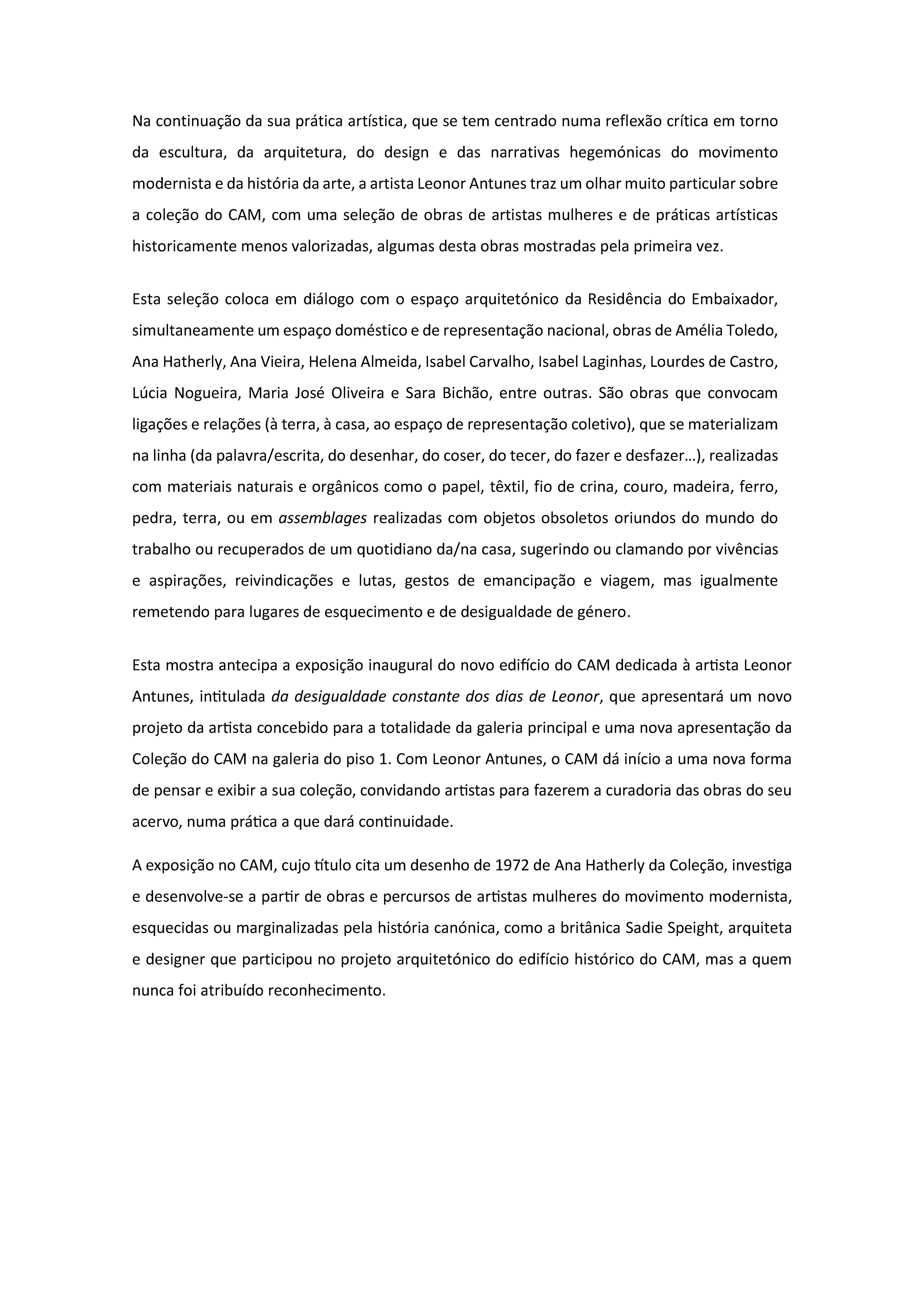 Press release_OlharLNsobreColCam_Madrid_Page_2