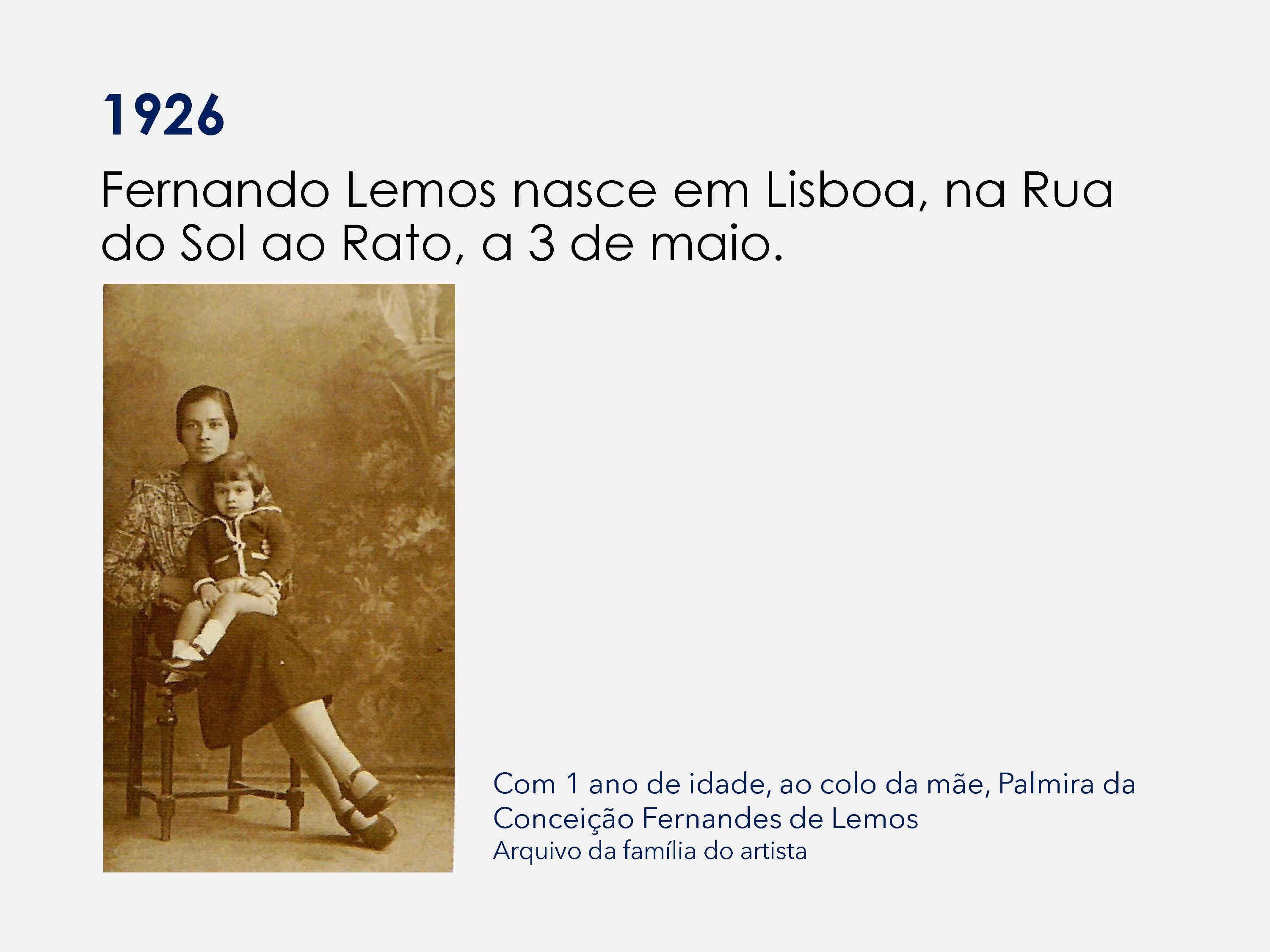 FLemos_Caligrafo_PPoint_Biografia_Page_02