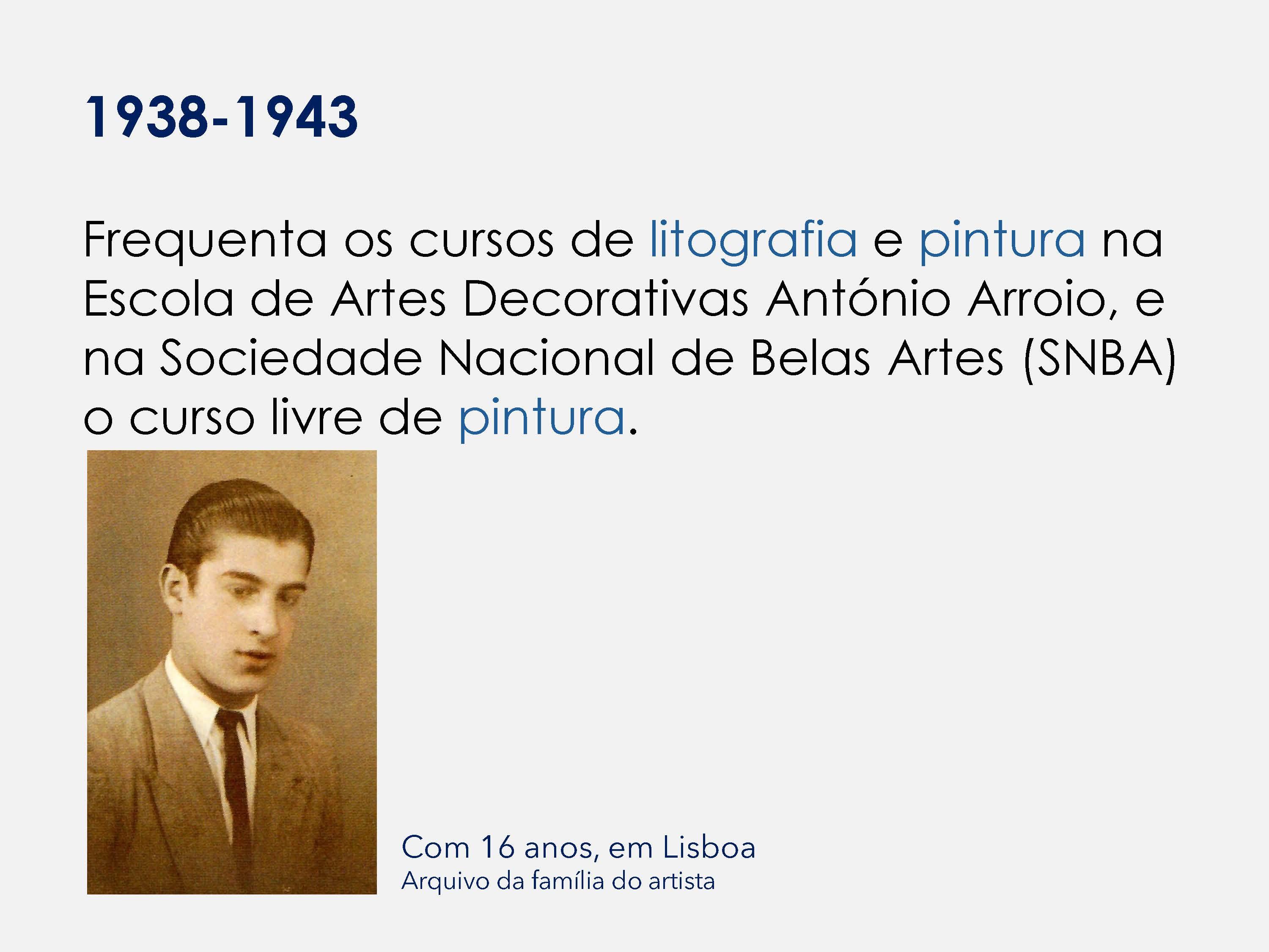FLemos_Caligrafo_PPoint_Biografia_Page_04