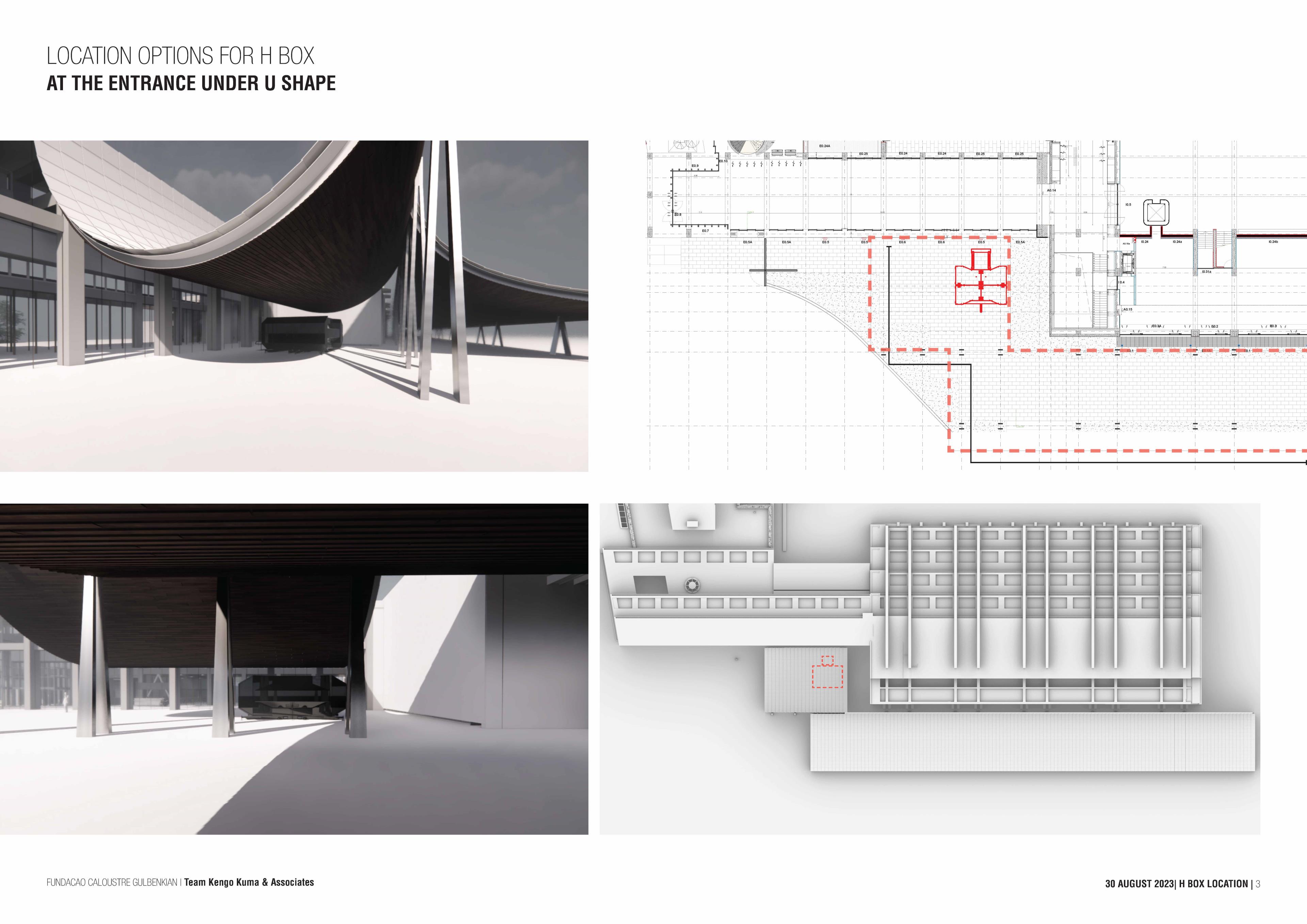 HBOX_ProjetoMuseografico_KKAA_Page_3