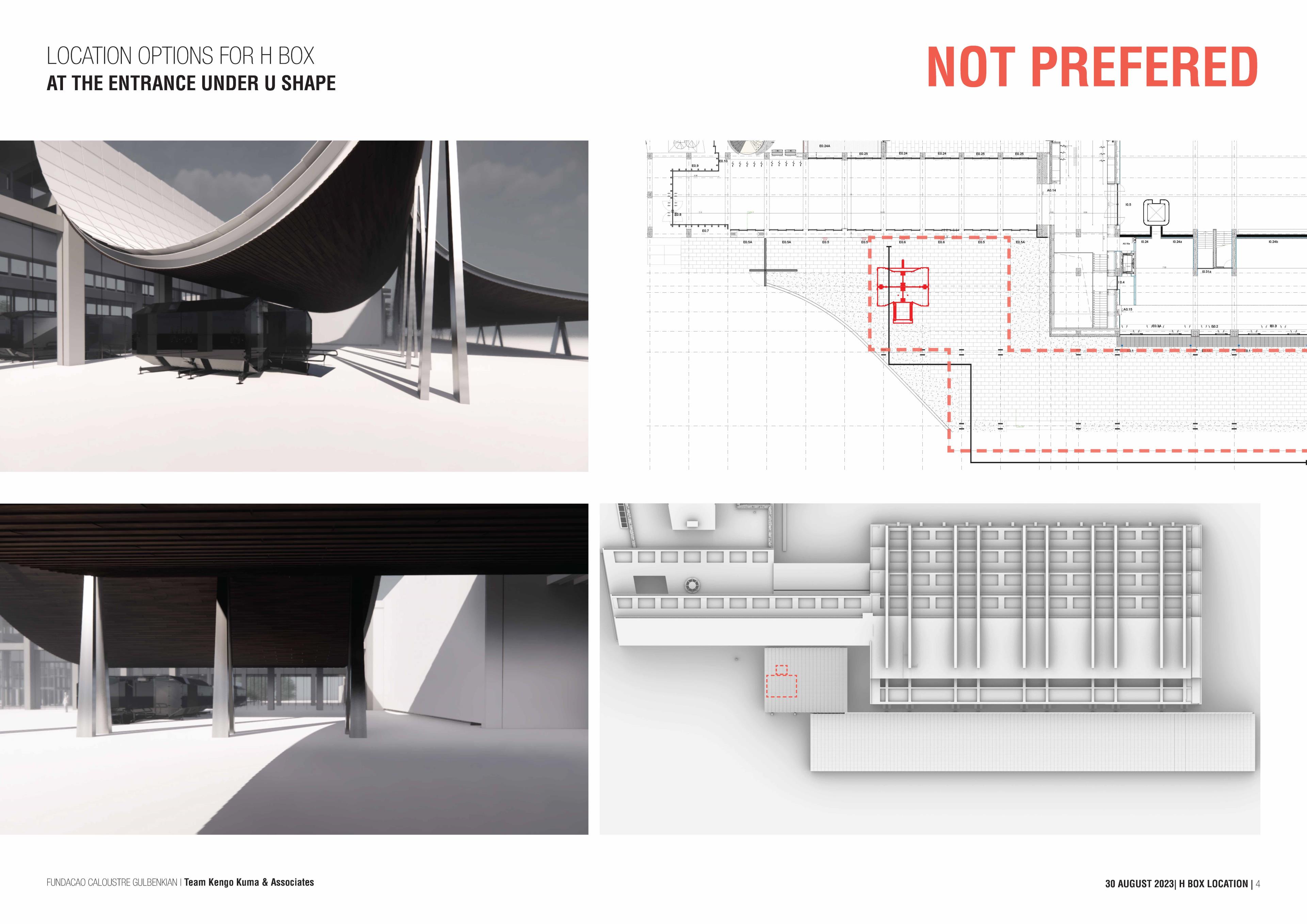 HBOX_ProjetoMuseografico_KKAA_Page_4