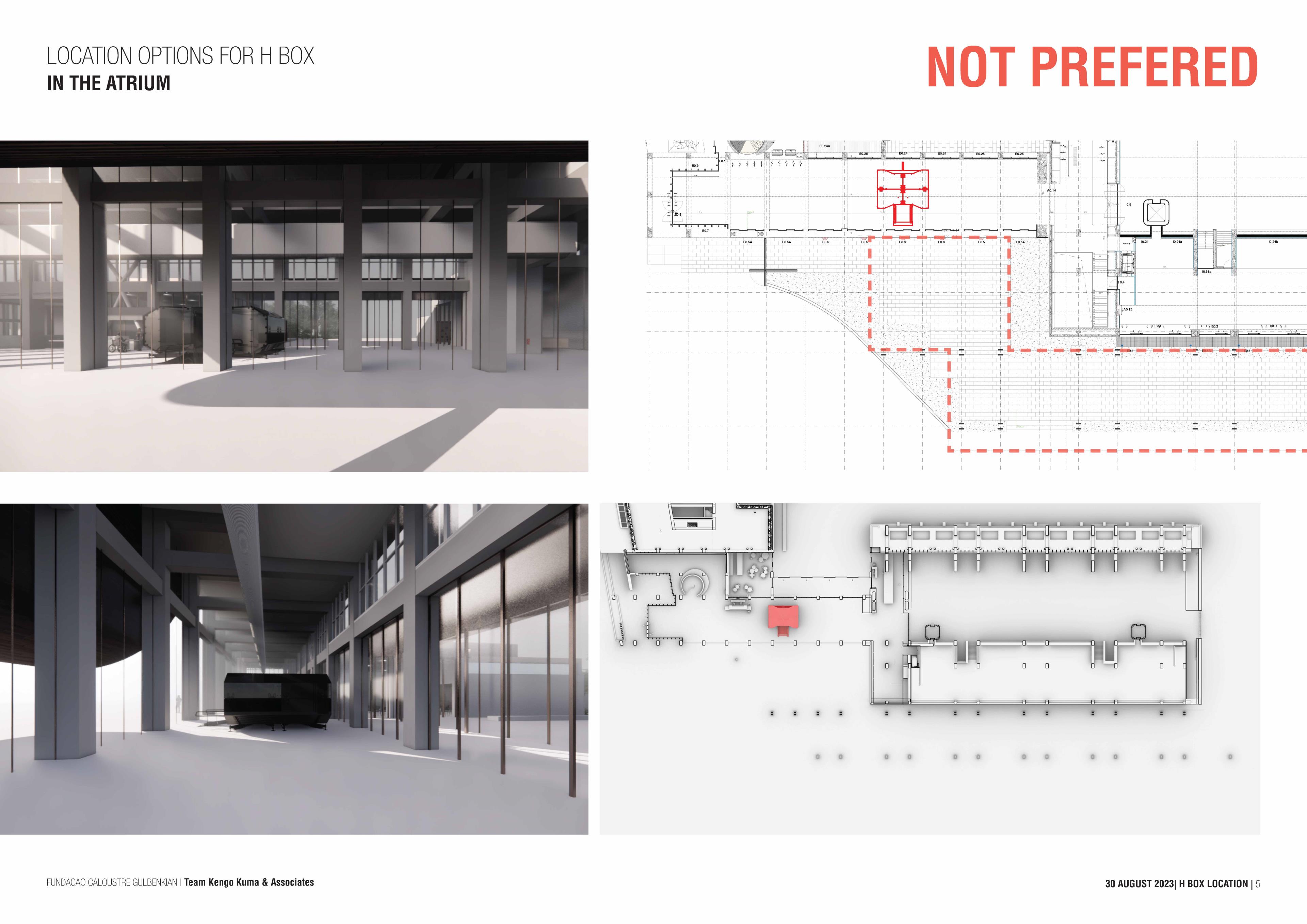 HBOX_ProjetoMuseografico_KKAA_Page_5