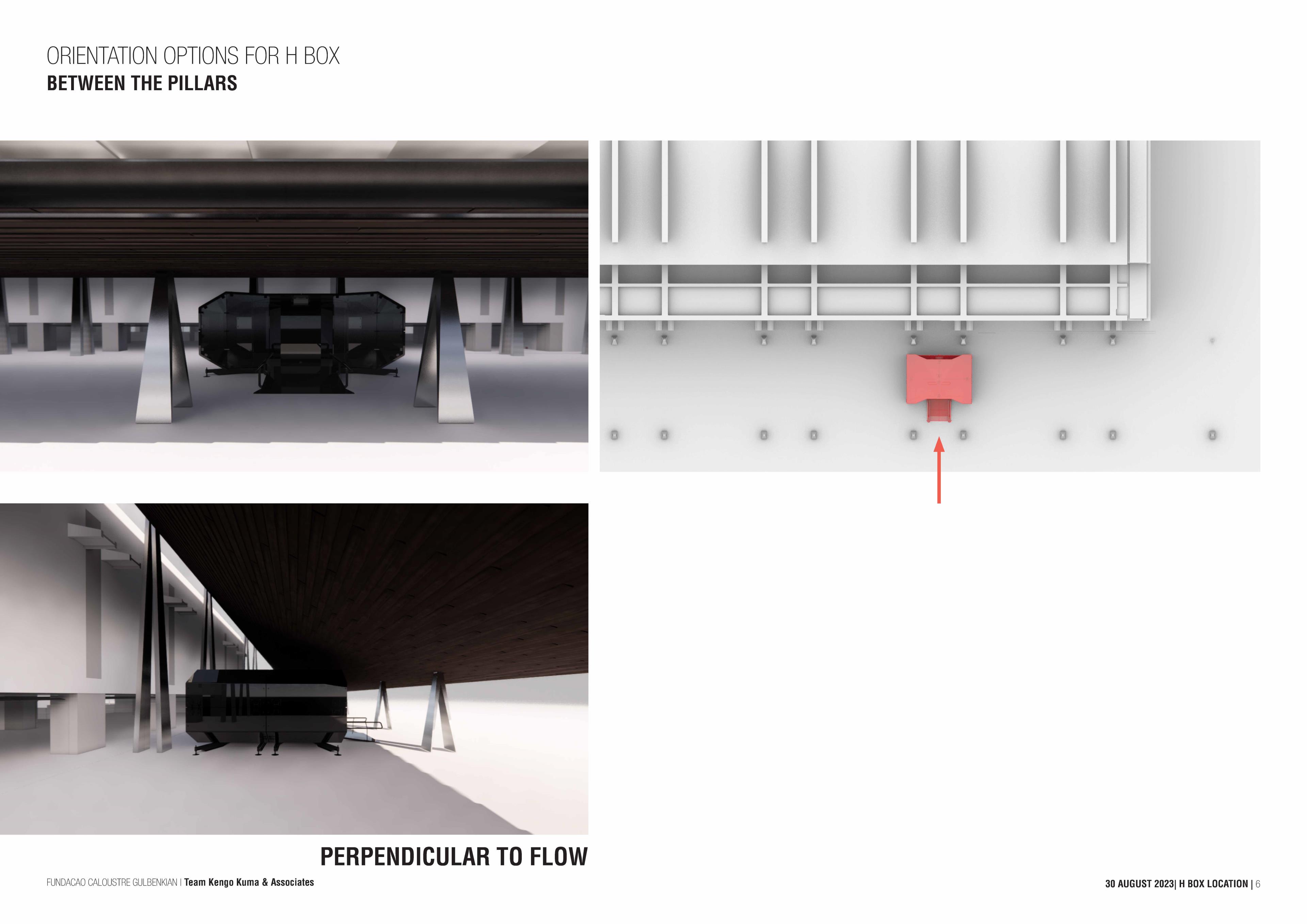 HBOX_ProjetoMuseografico_KKAA_Page_6