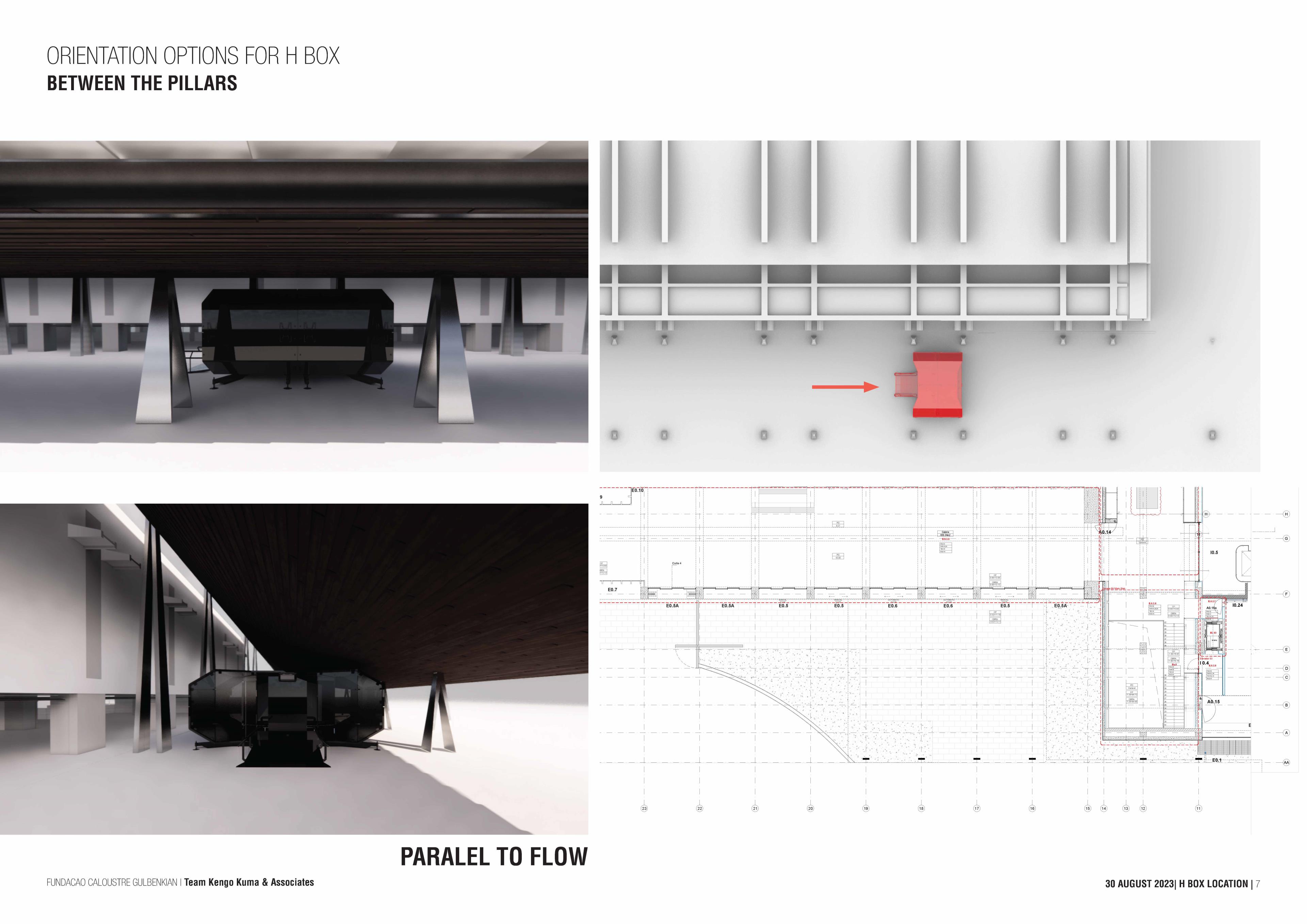 HBOX_ProjetoMuseografico_KKAA_Page_7