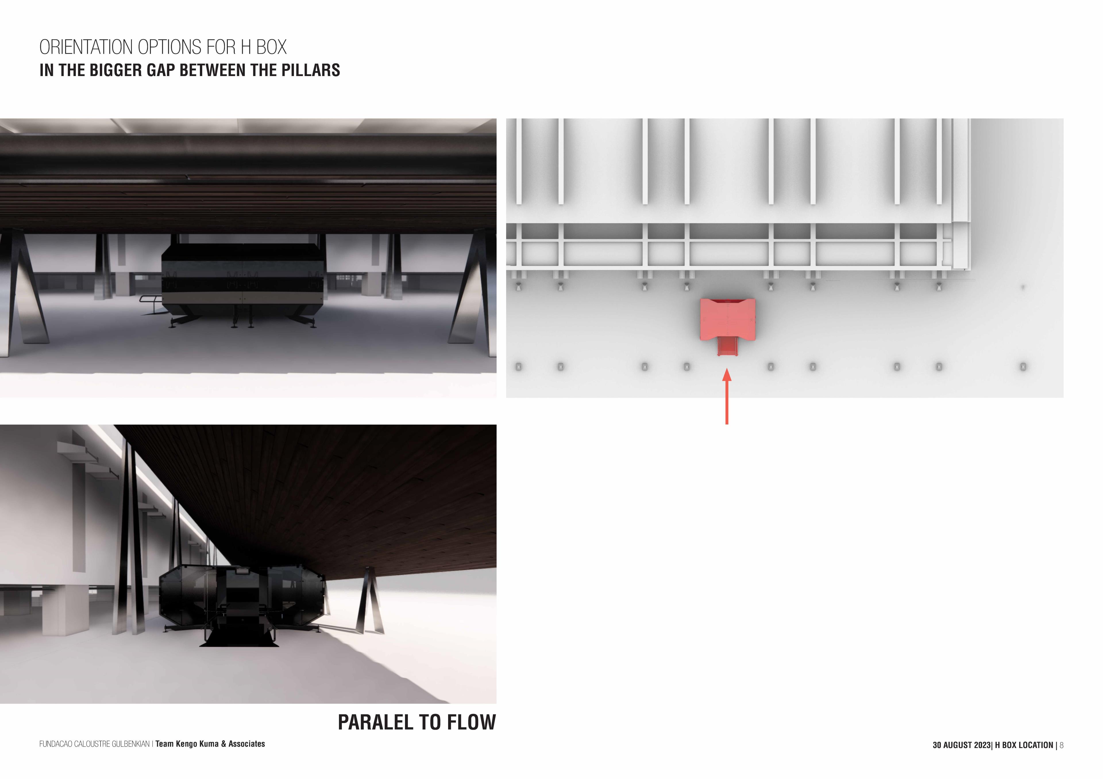 HBOX_ProjetoMuseografico_KKAA_Page_8