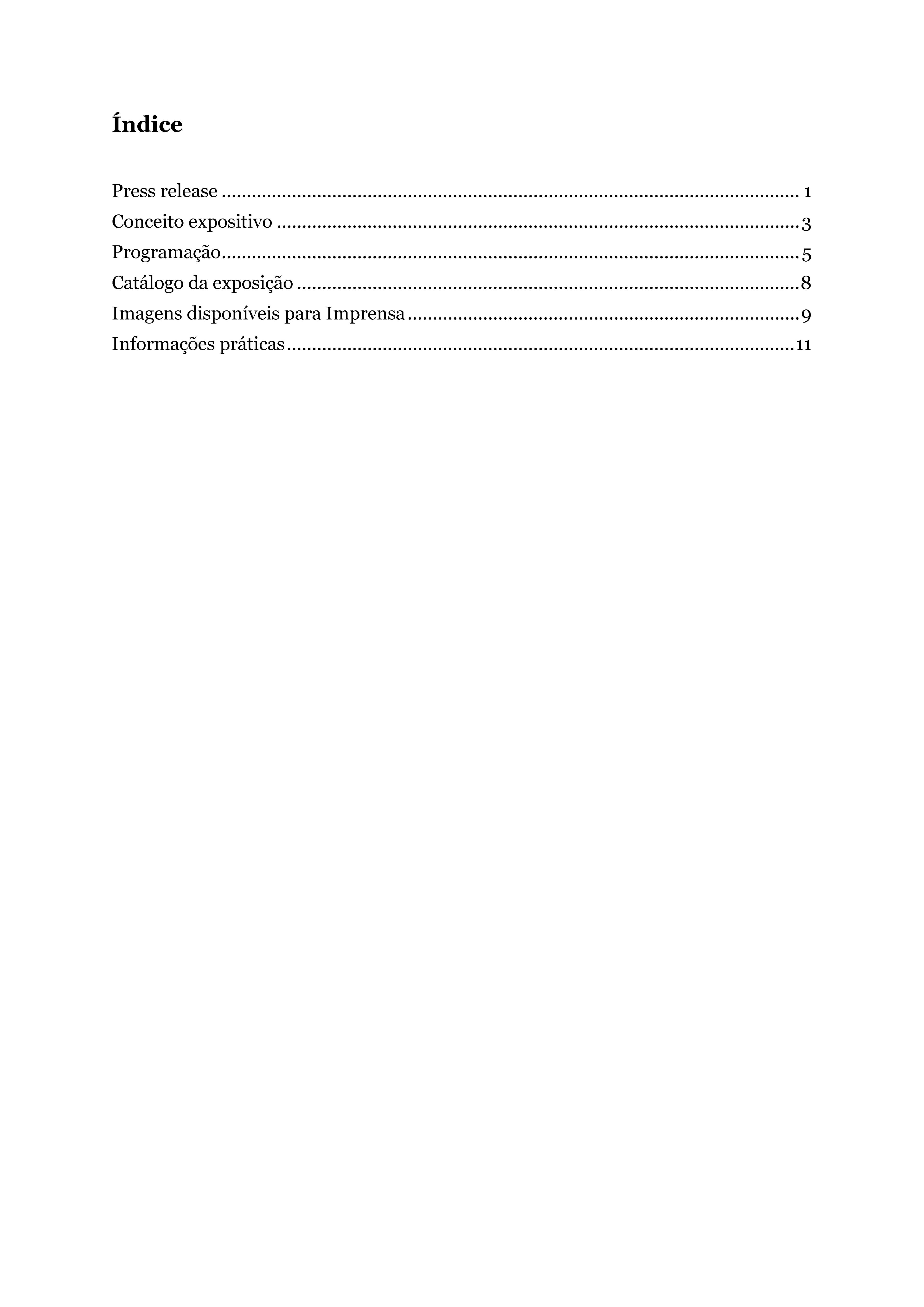 563765_Page_03