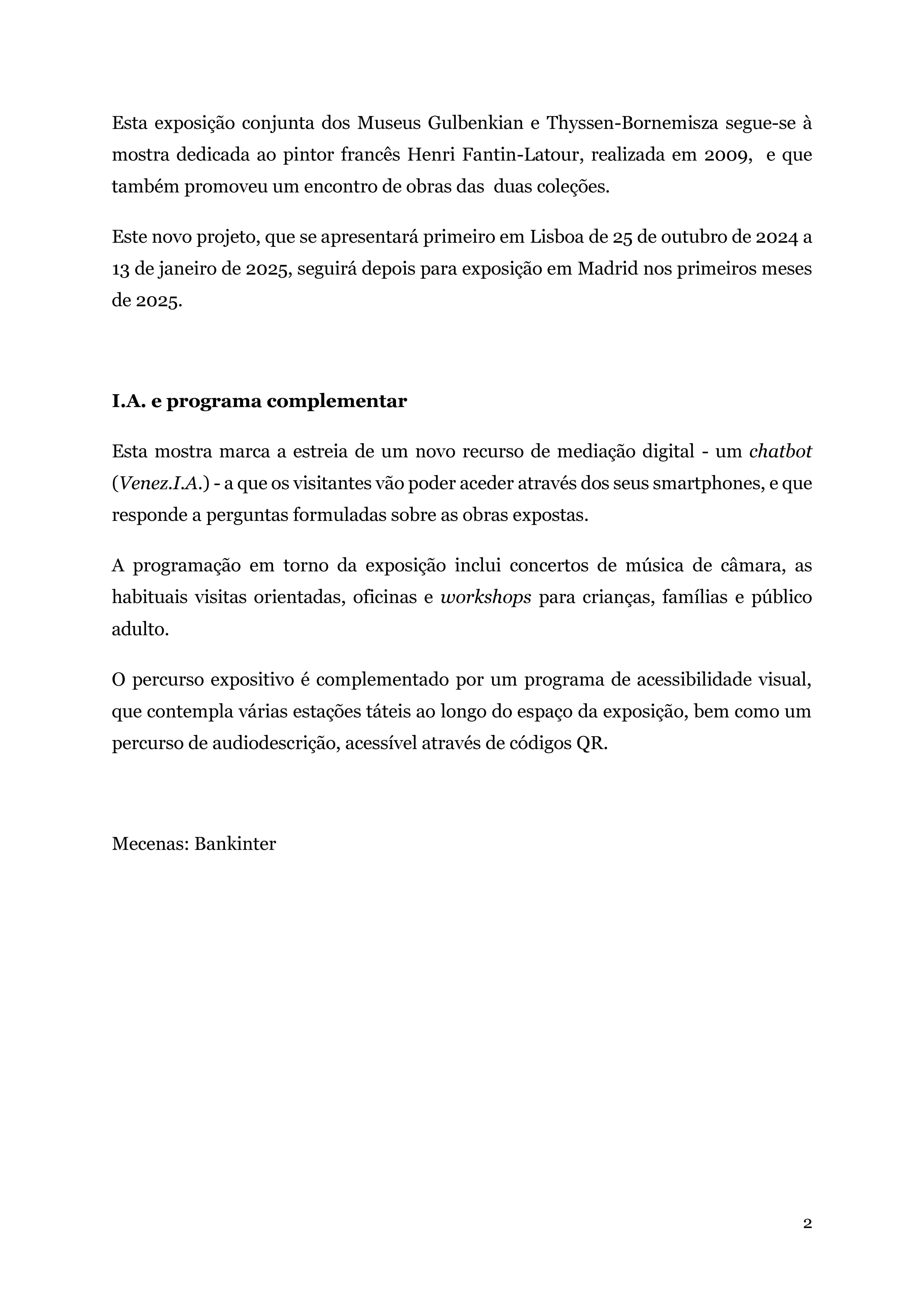 563765_Page_05