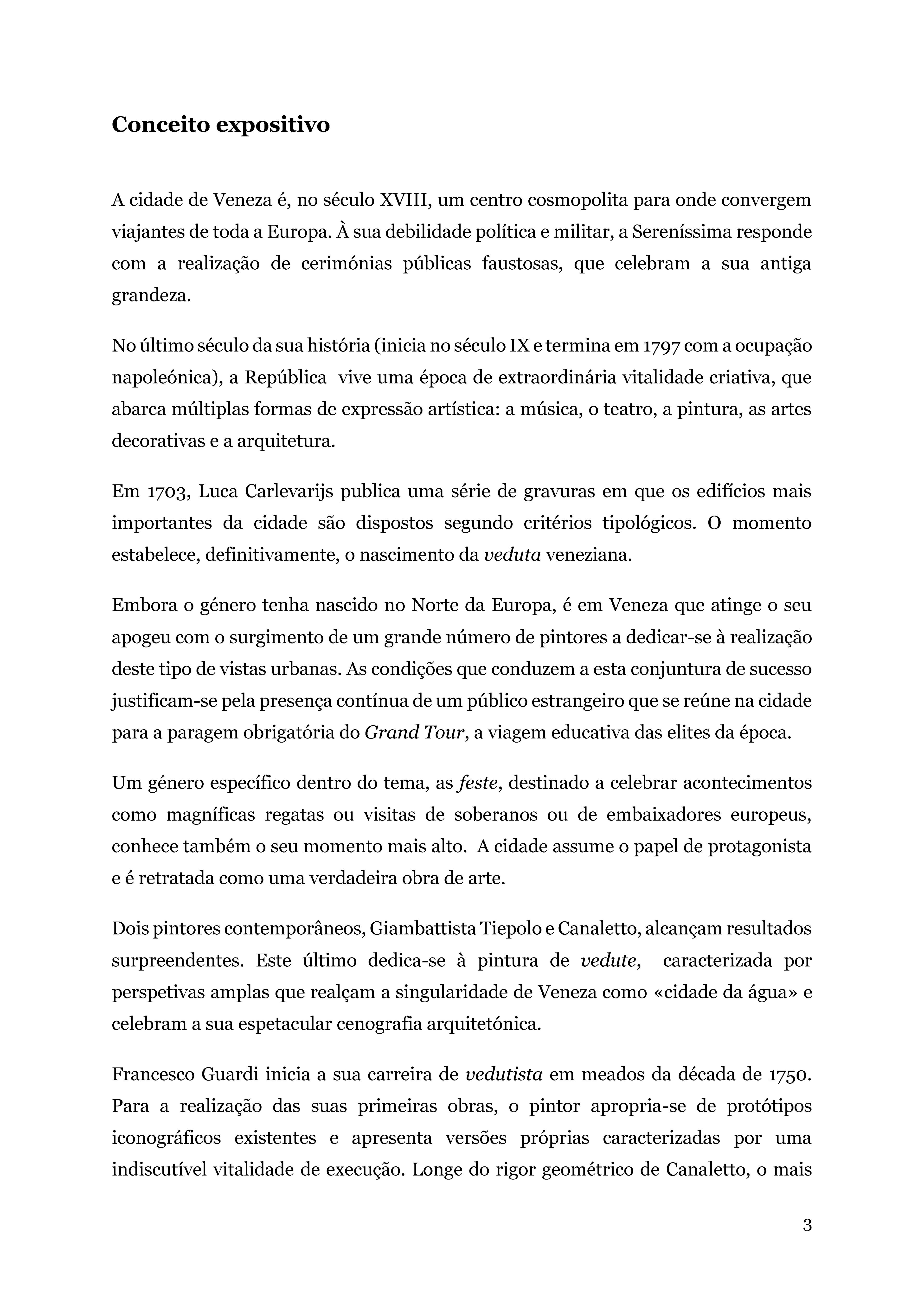 563765_Page_06